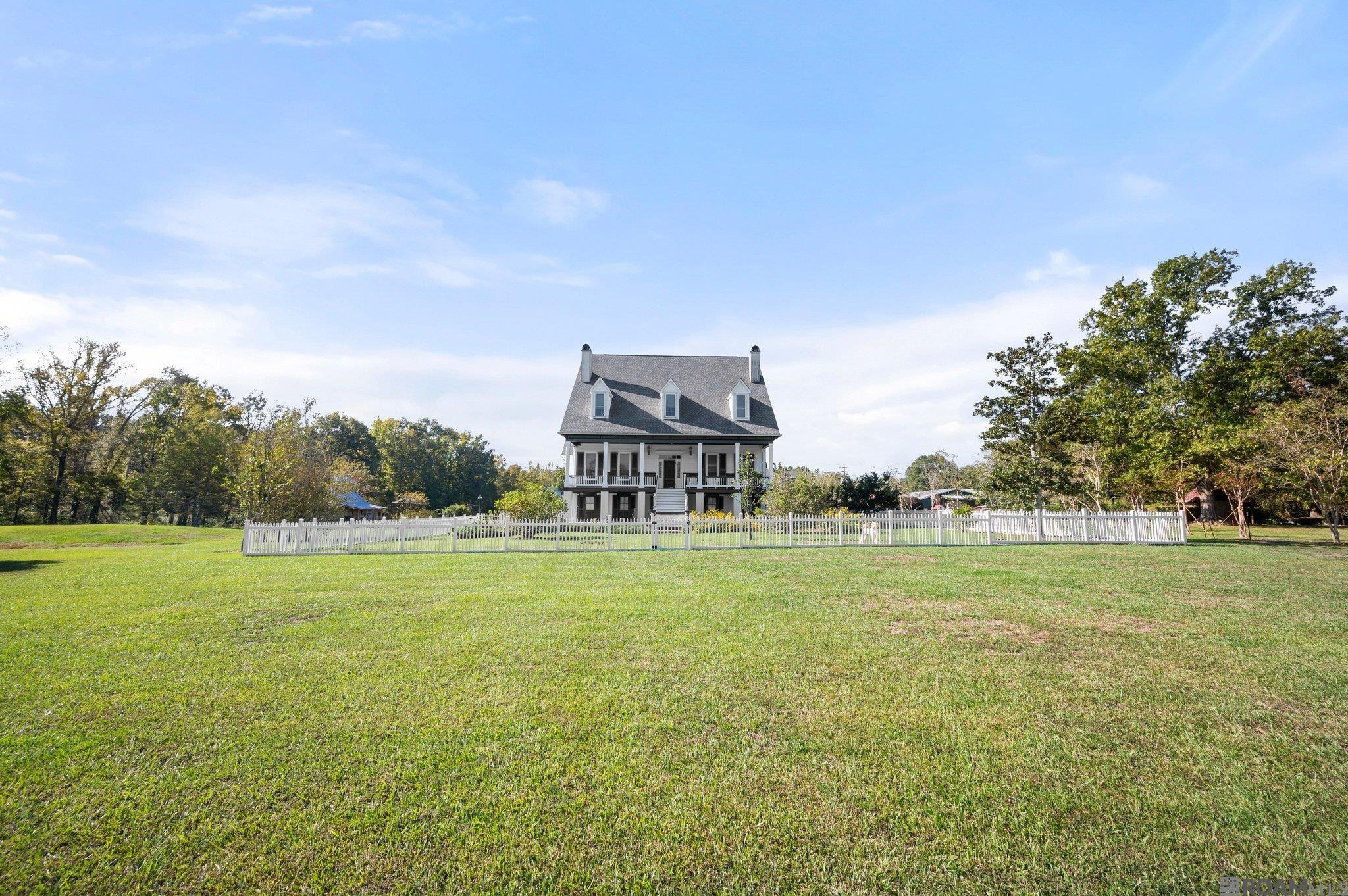 TBD Hwy 16, Pine Grove, Louisiana image 20