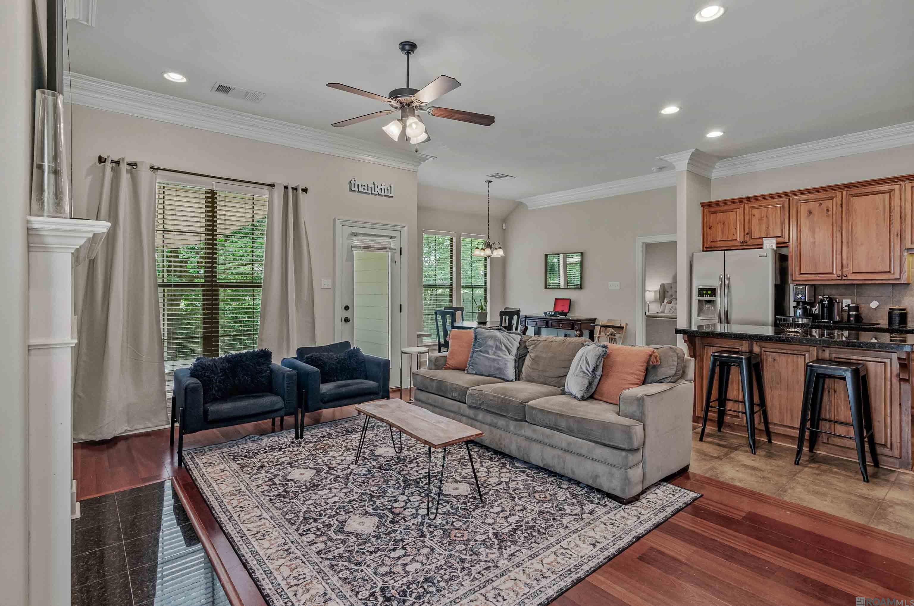 15137 Beautyberry Ave, Baton Rouge, Louisiana image 6