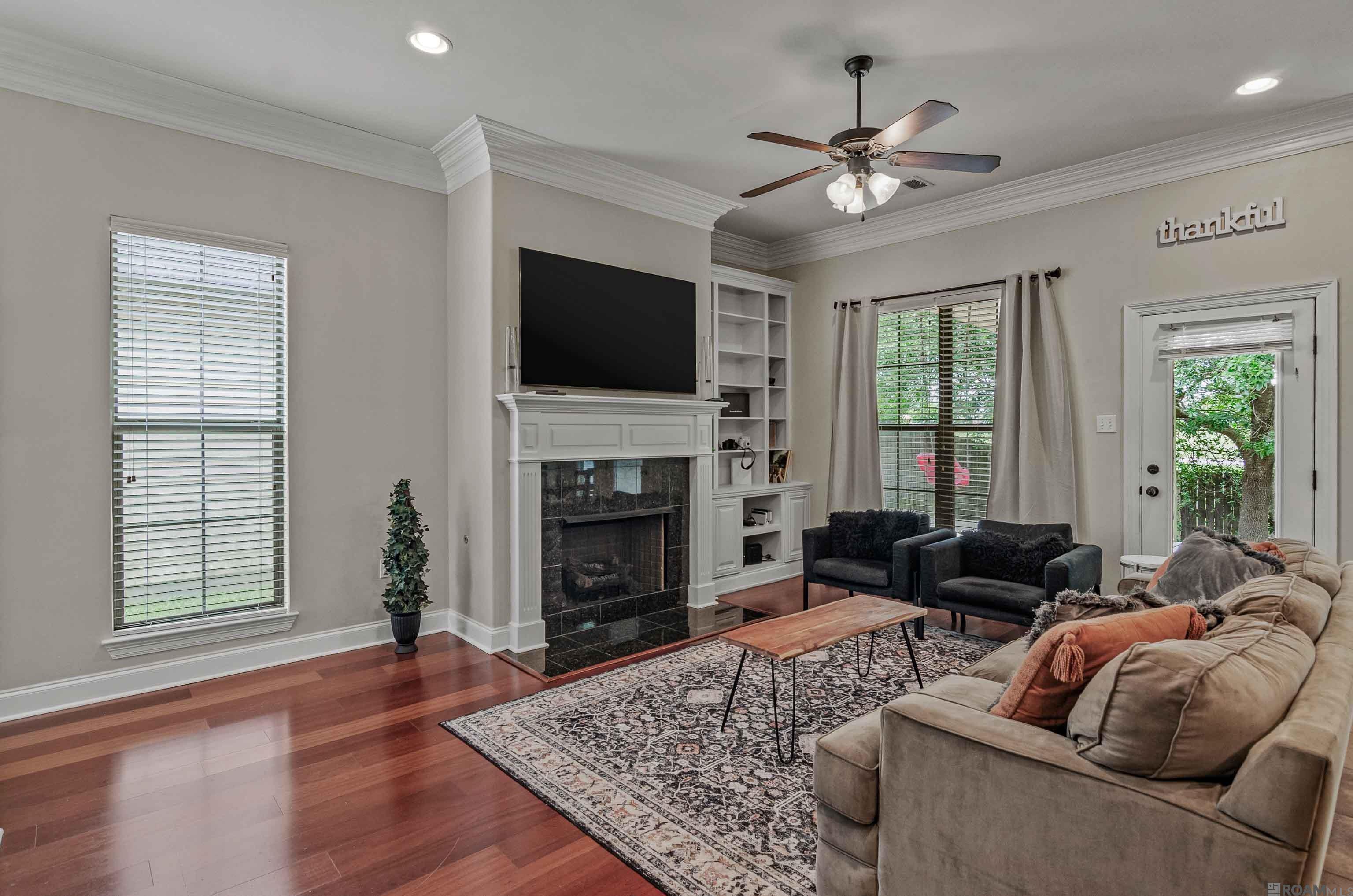 15137 Beautyberry Ave, Baton Rouge, Louisiana image 5