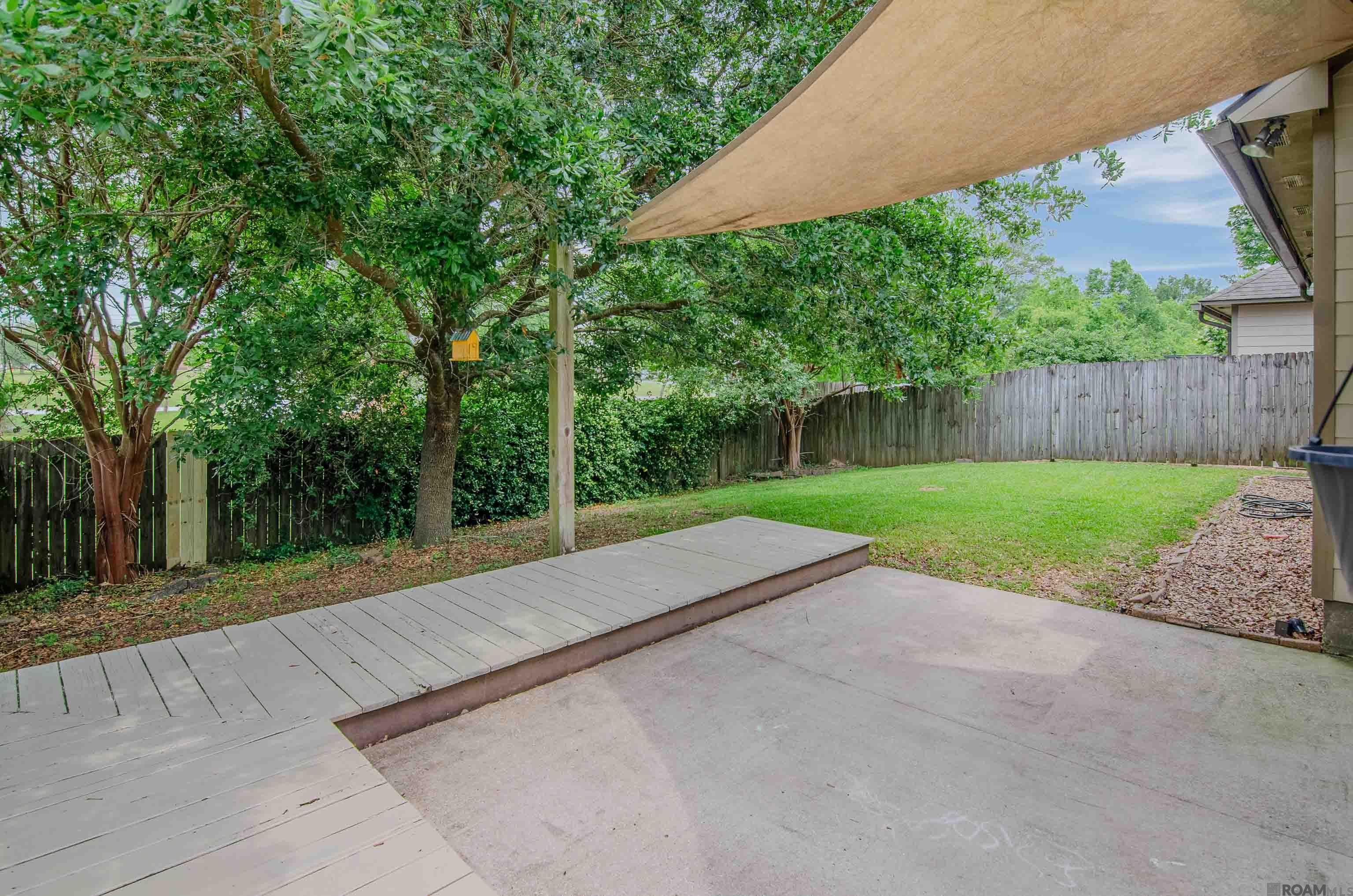 15137 Beautyberry Ave, Baton Rouge, Louisiana image 19
