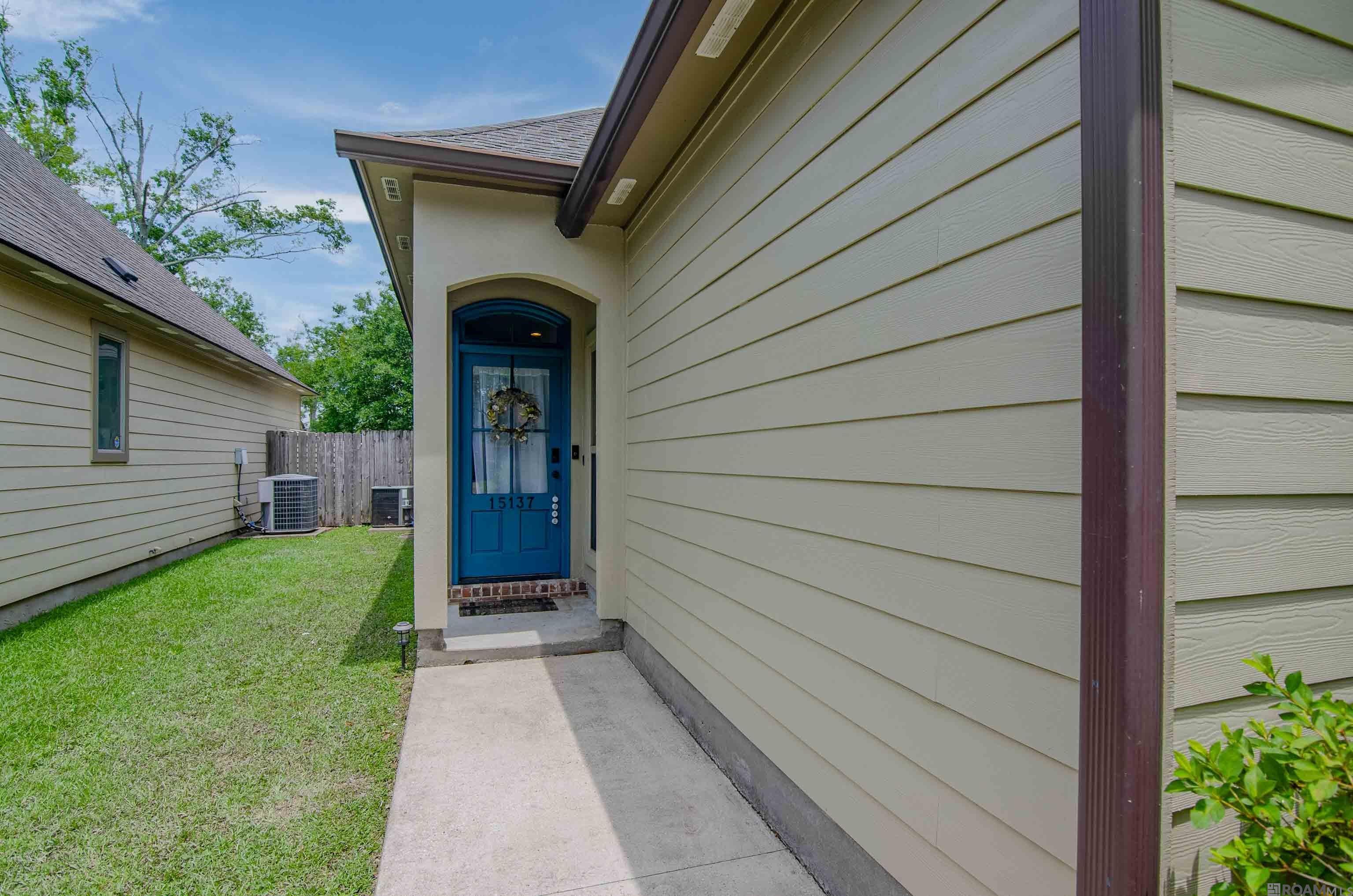 15137 Beautyberry Ave, Baton Rouge, Louisiana image 3