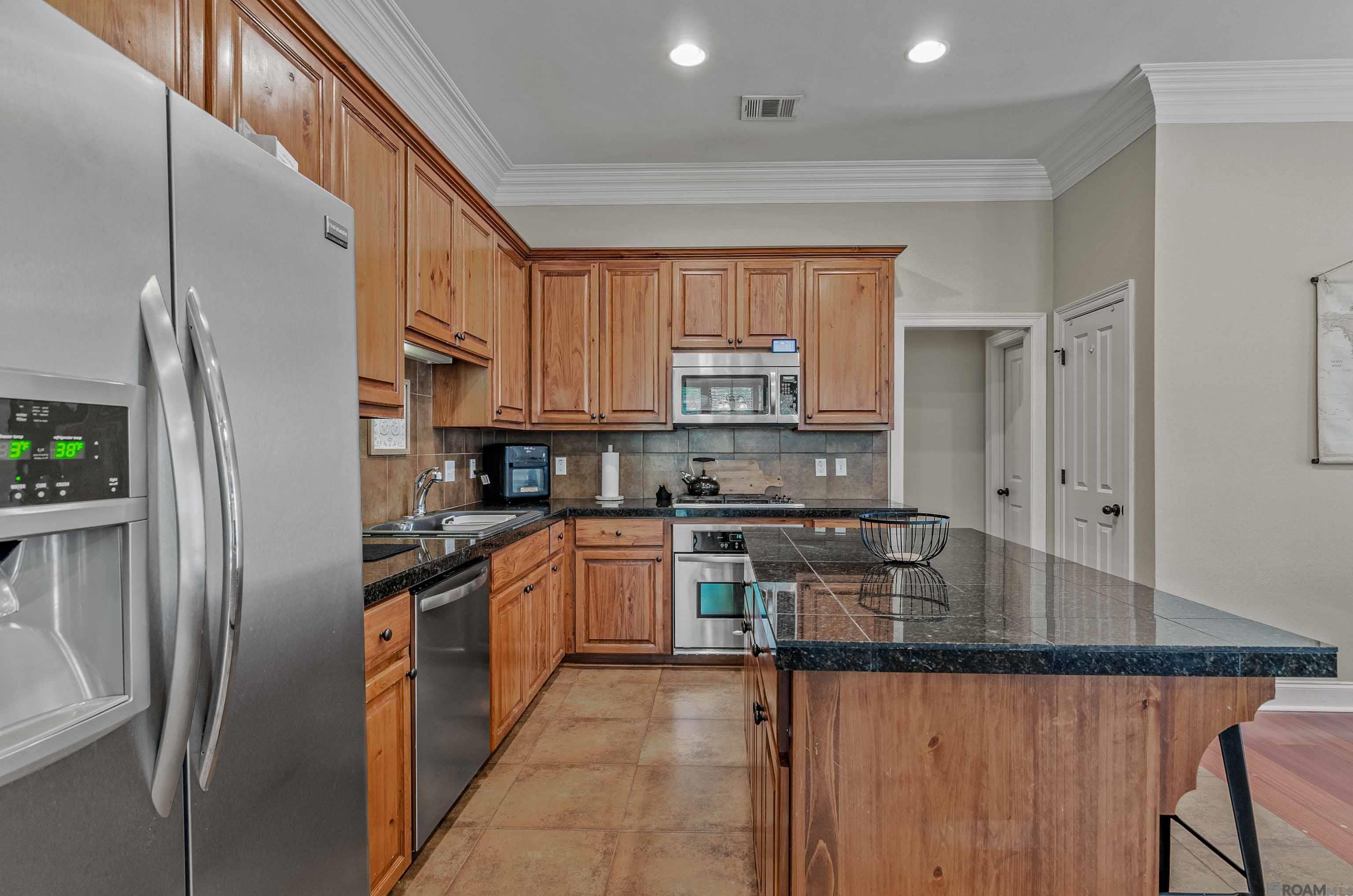 15137 Beautyberry Ave, Baton Rouge, Louisiana image 7