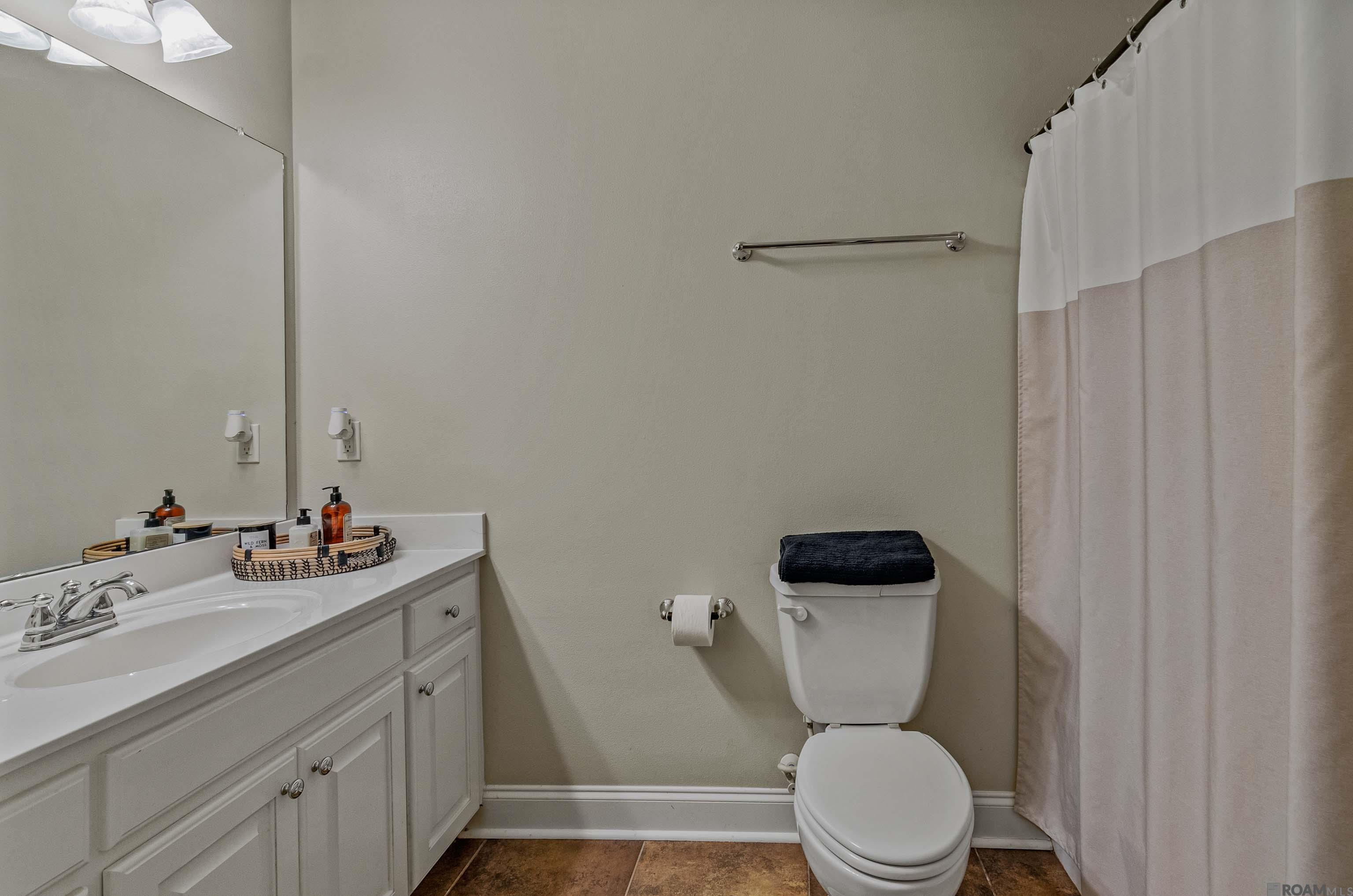 15137 Beautyberry Ave, Baton Rouge, Louisiana image 16