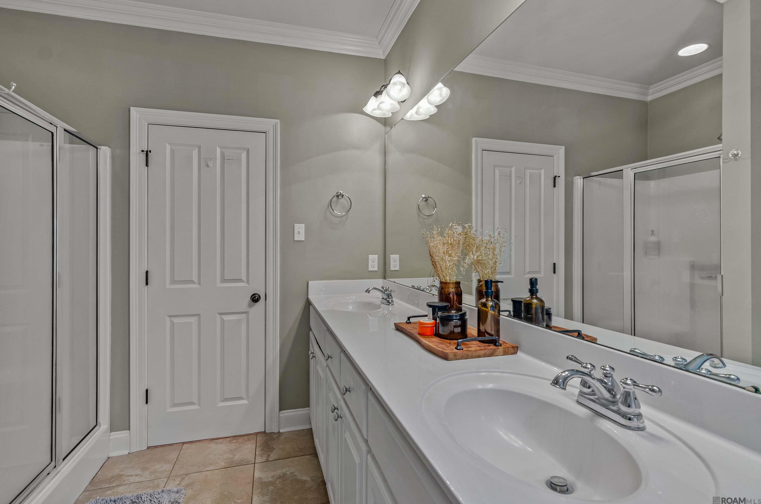 15137 Beautyberry Ave, Baton Rouge, Louisiana image 11