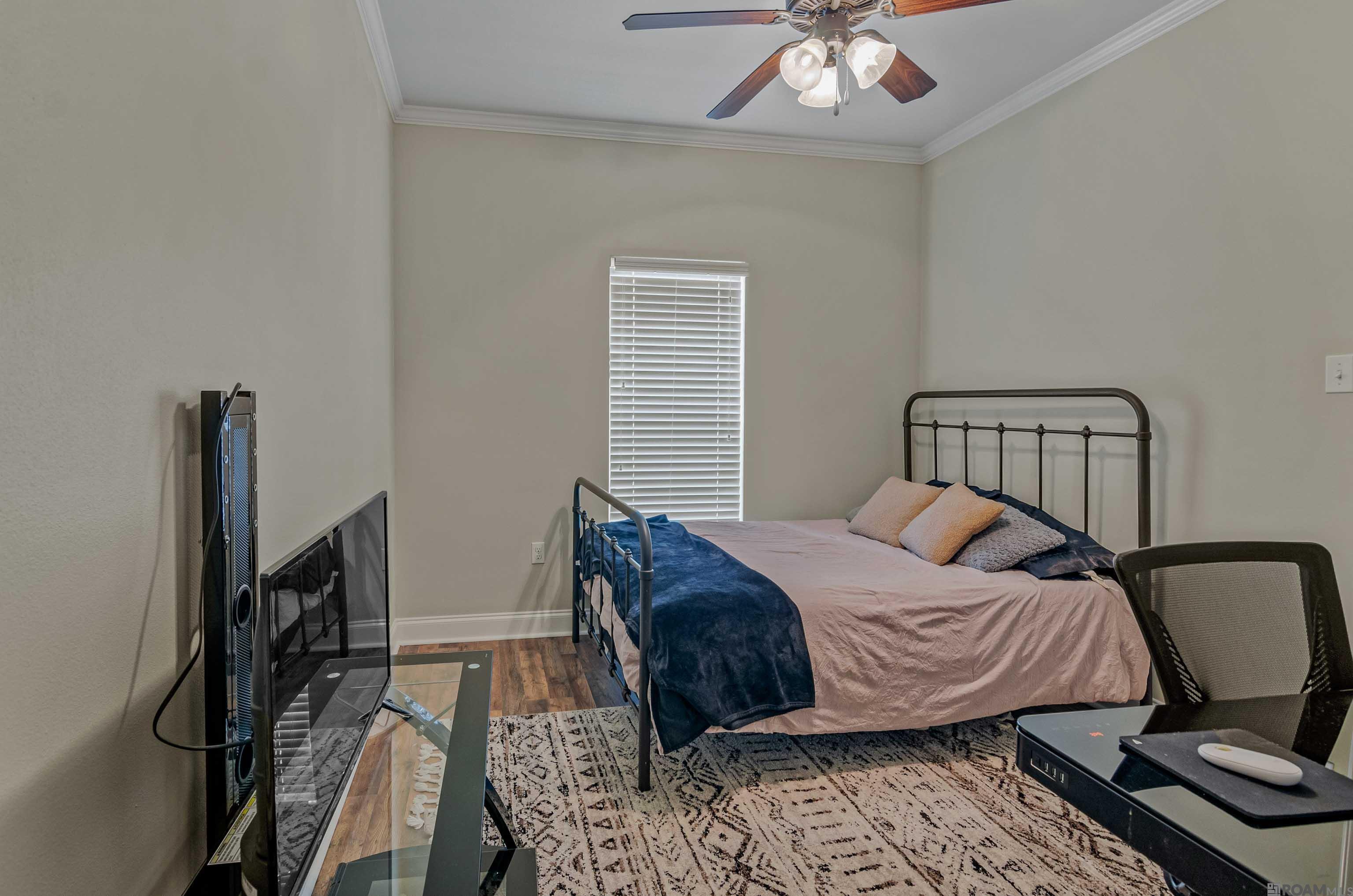 15137 Beautyberry Ave, Baton Rouge, Louisiana image 17