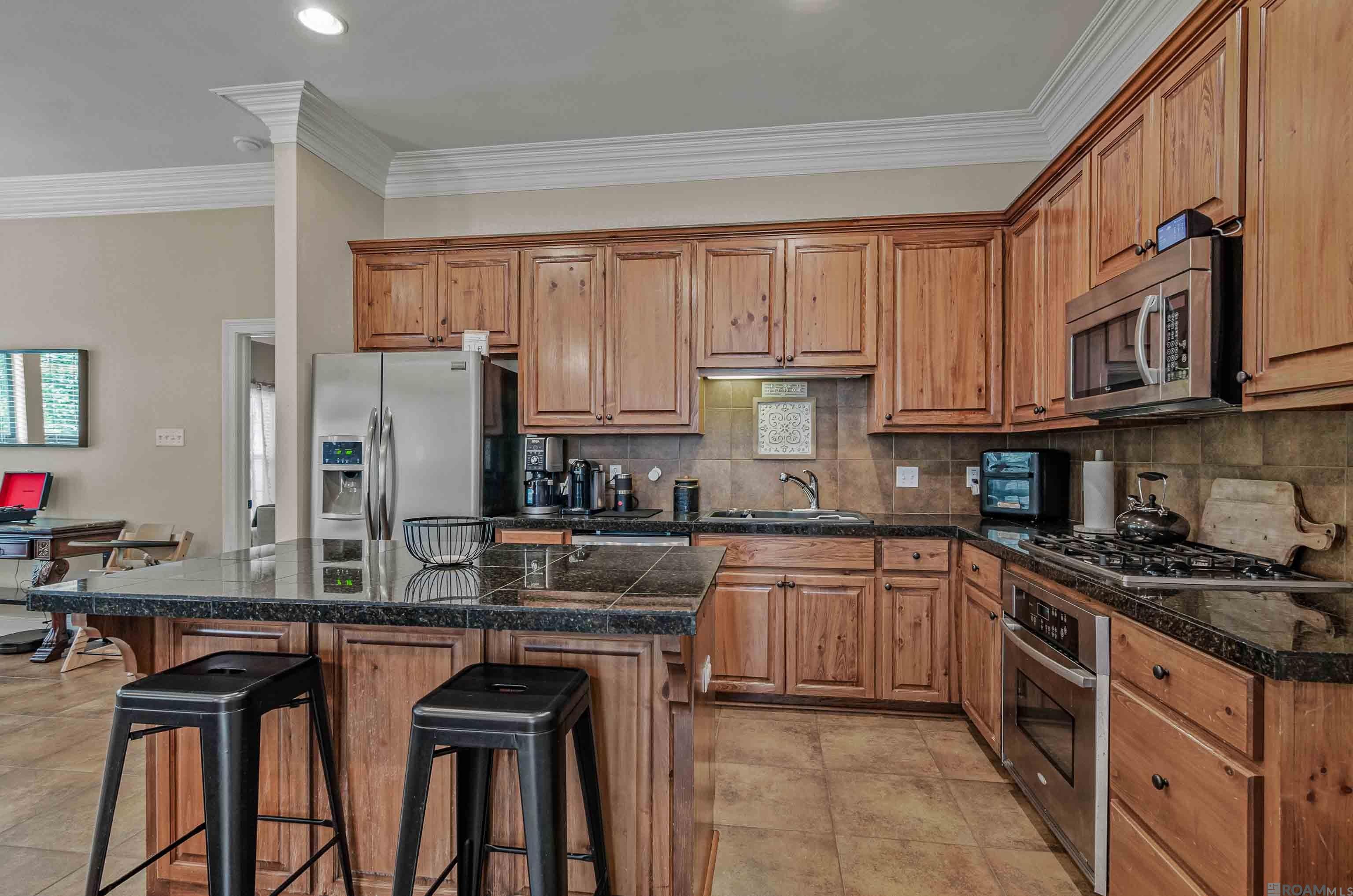 15137 Beautyberry Ave, Baton Rouge, Louisiana image 8