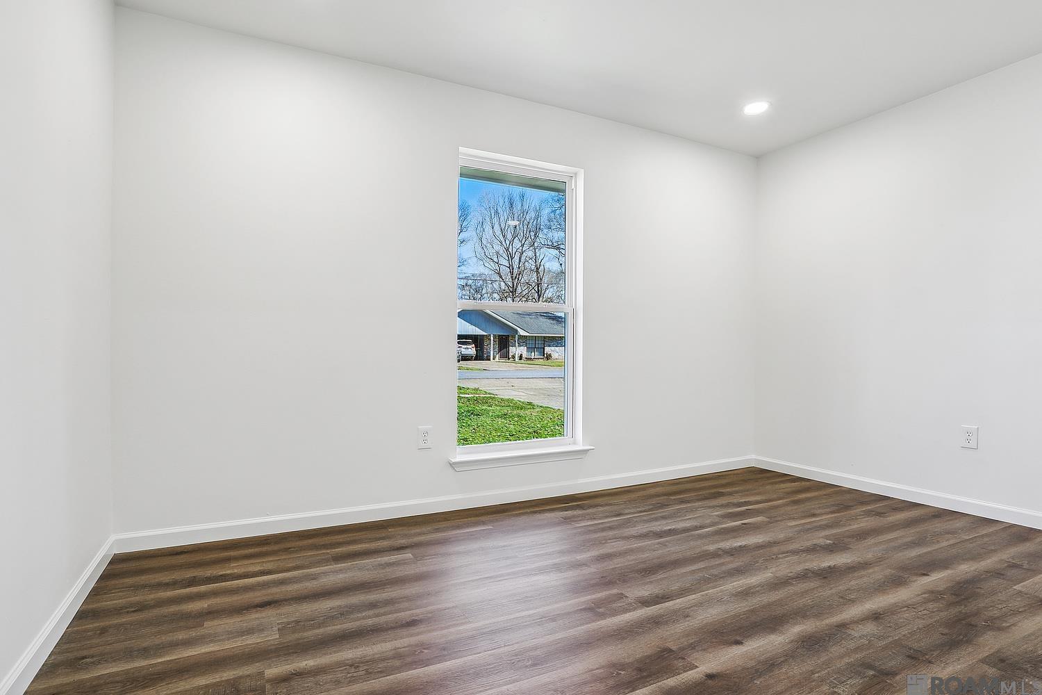 3780 Cypress Park Dr, Zachary, Louisiana image 10