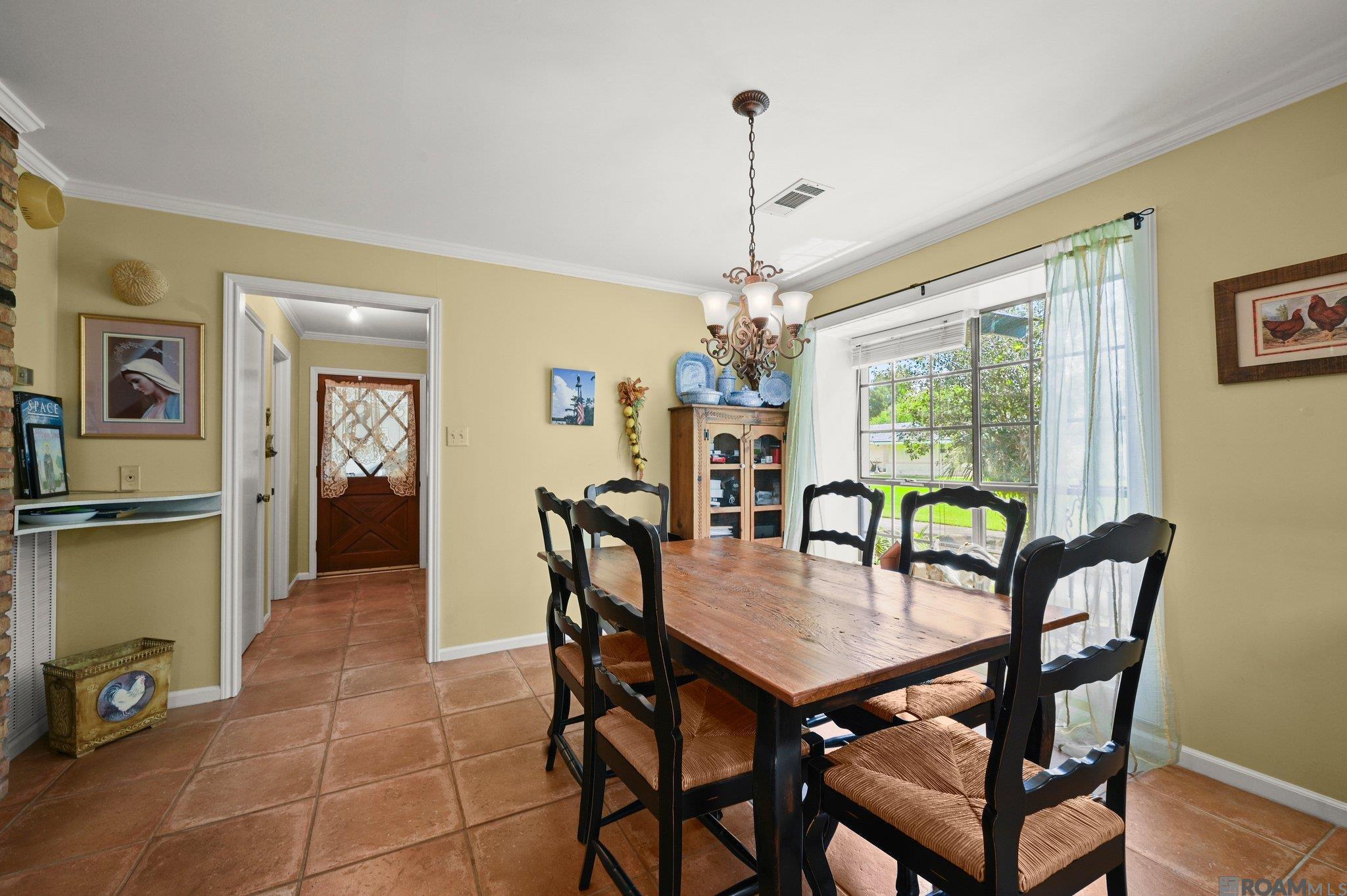 3111 Highway 1 South, Donaldsonville, Louisiana image 16