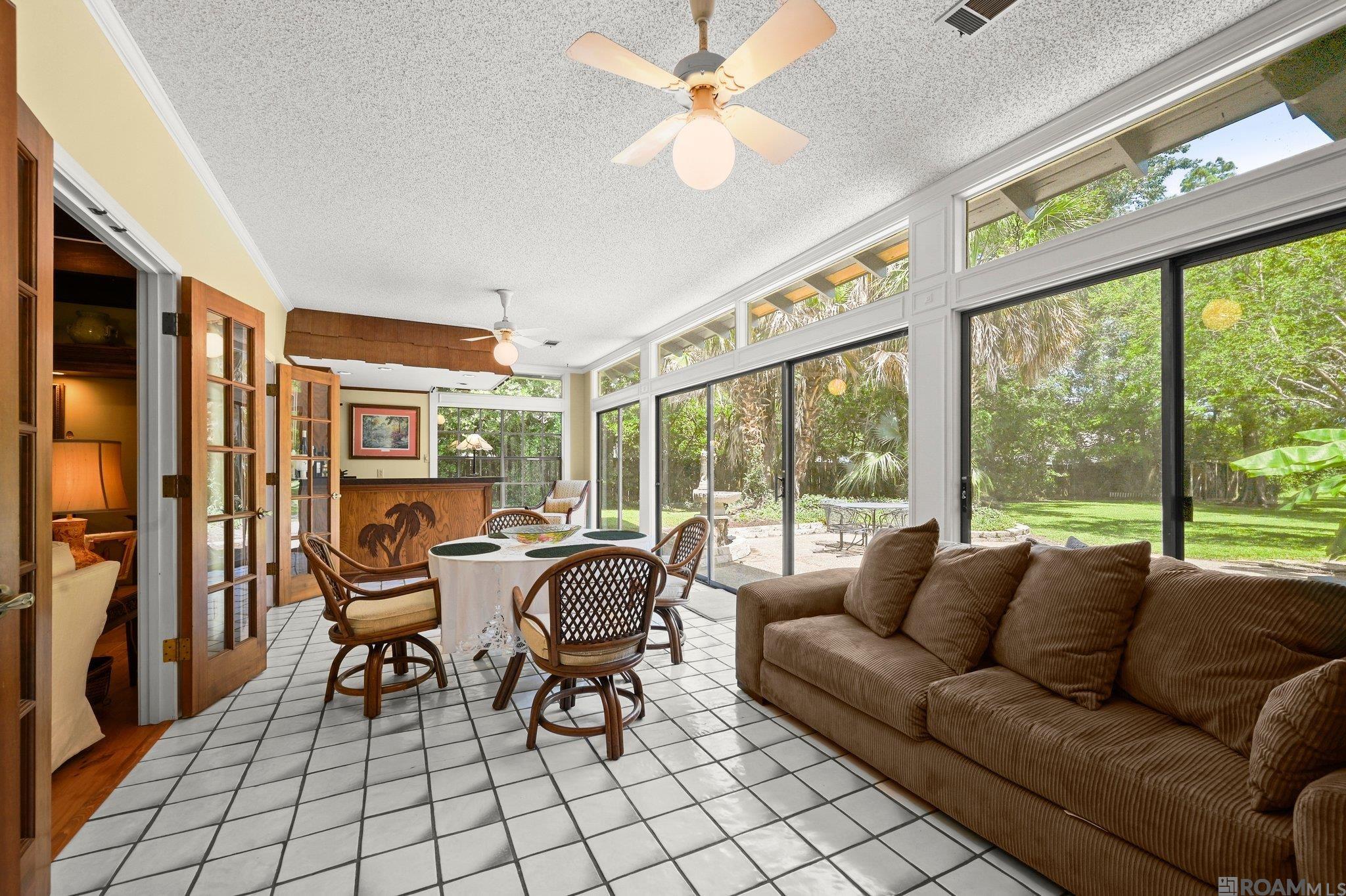 3111 Highway 1 South, Donaldsonville, Louisiana image 18