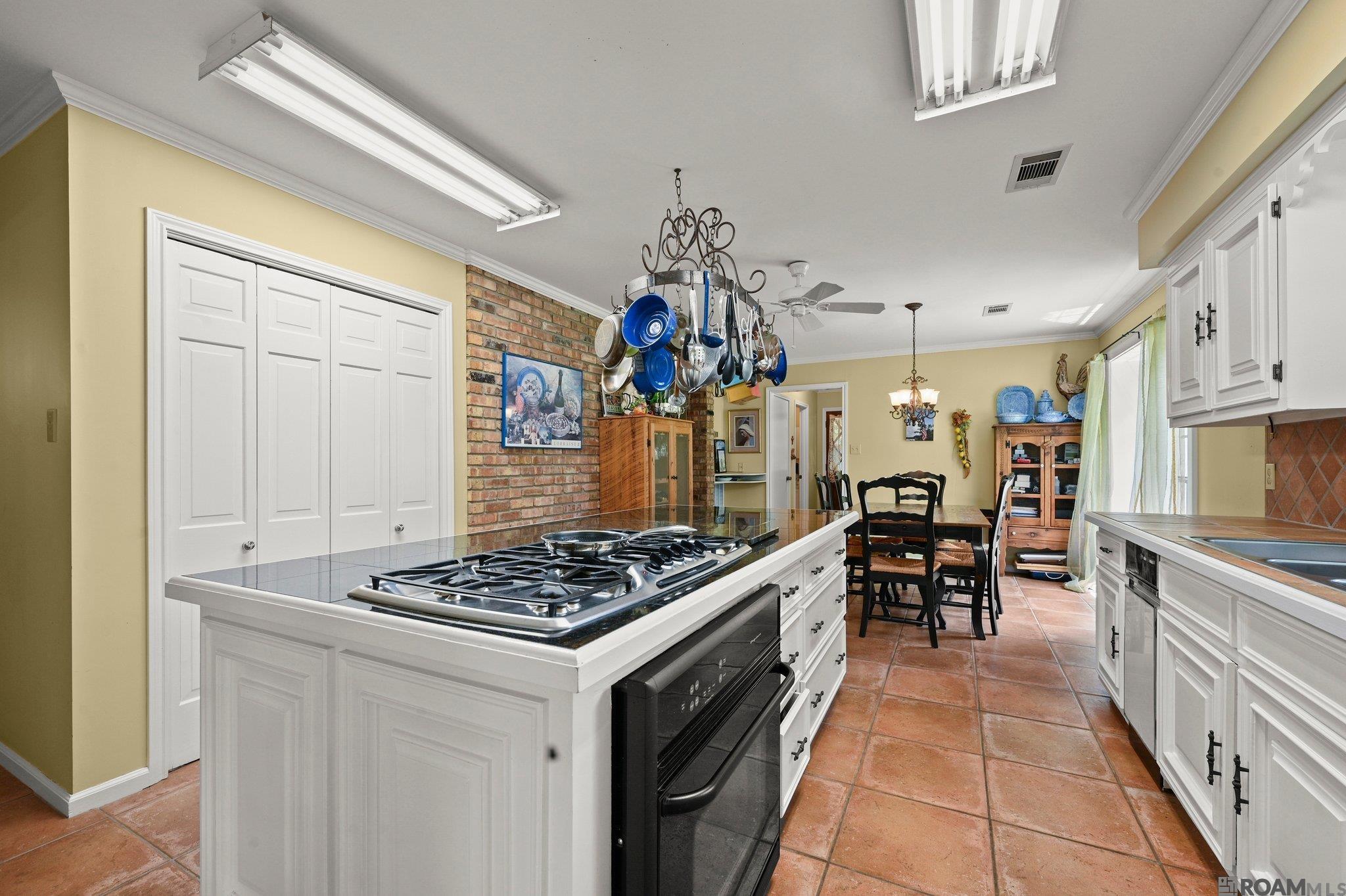 3111 Highway 1 South, Donaldsonville, Louisiana image 13