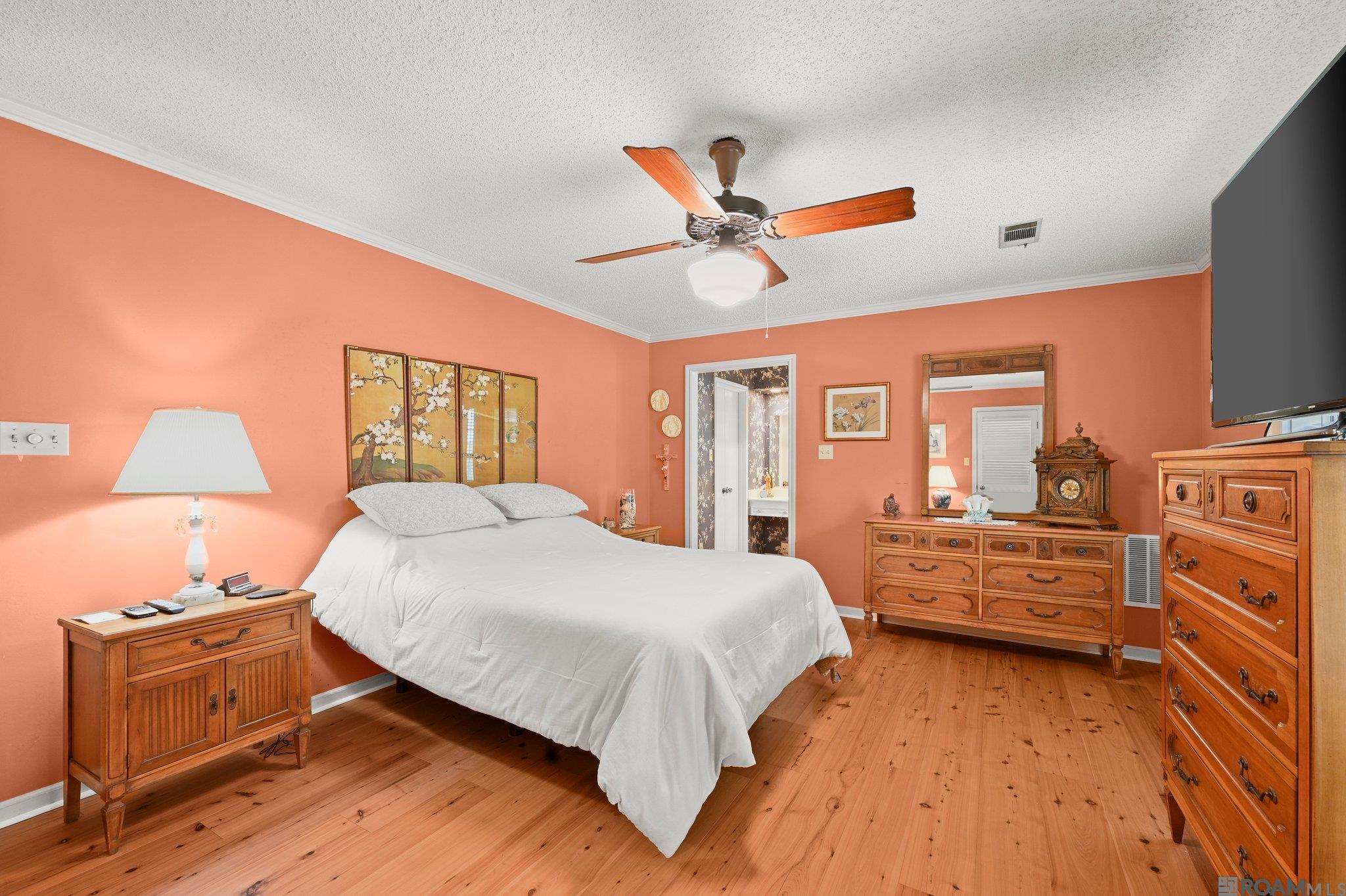 3111 Highway 1 South, Donaldsonville, Louisiana image 21