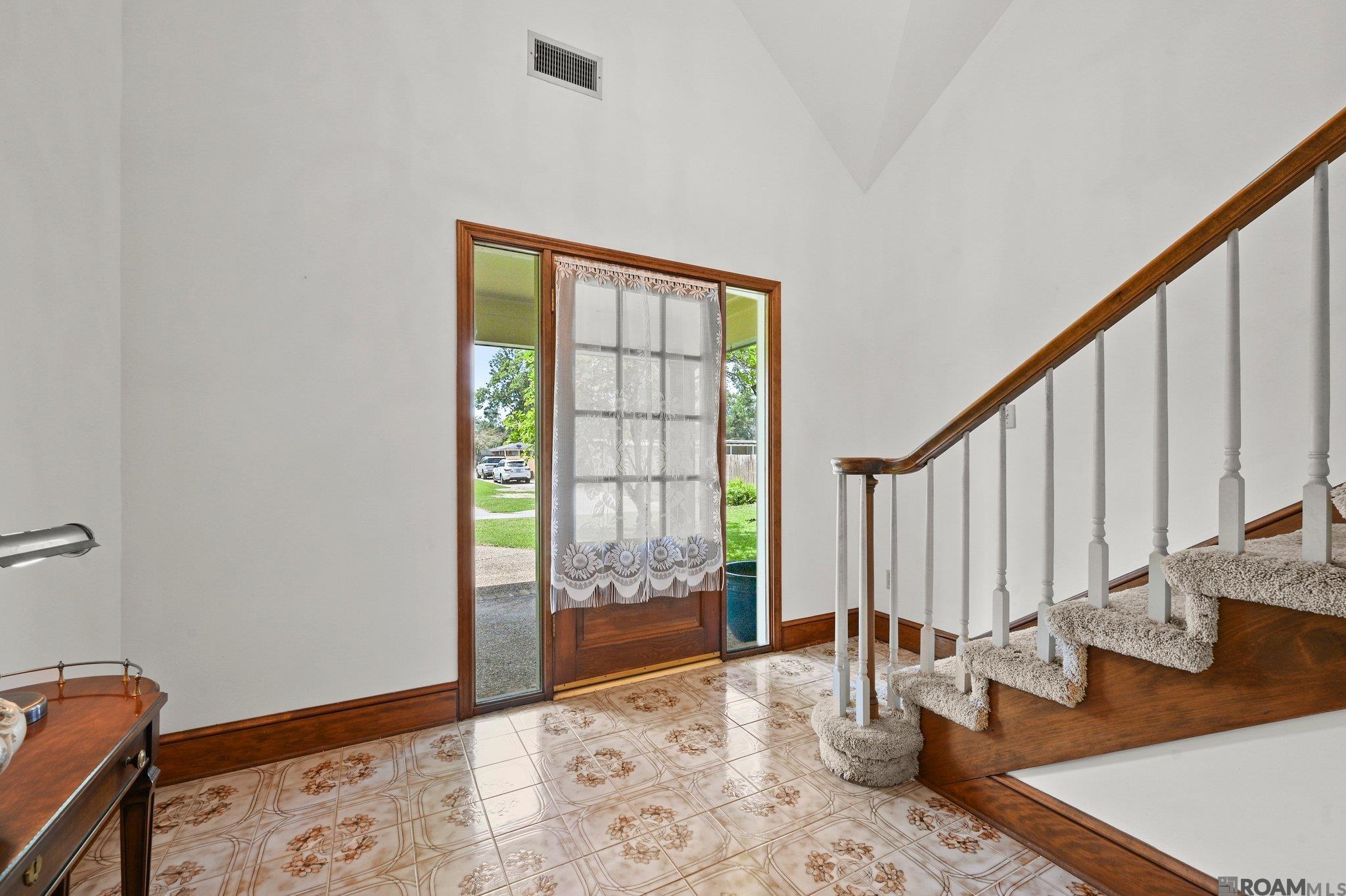 3111 Highway 1 South, Donaldsonville, Louisiana image 6
