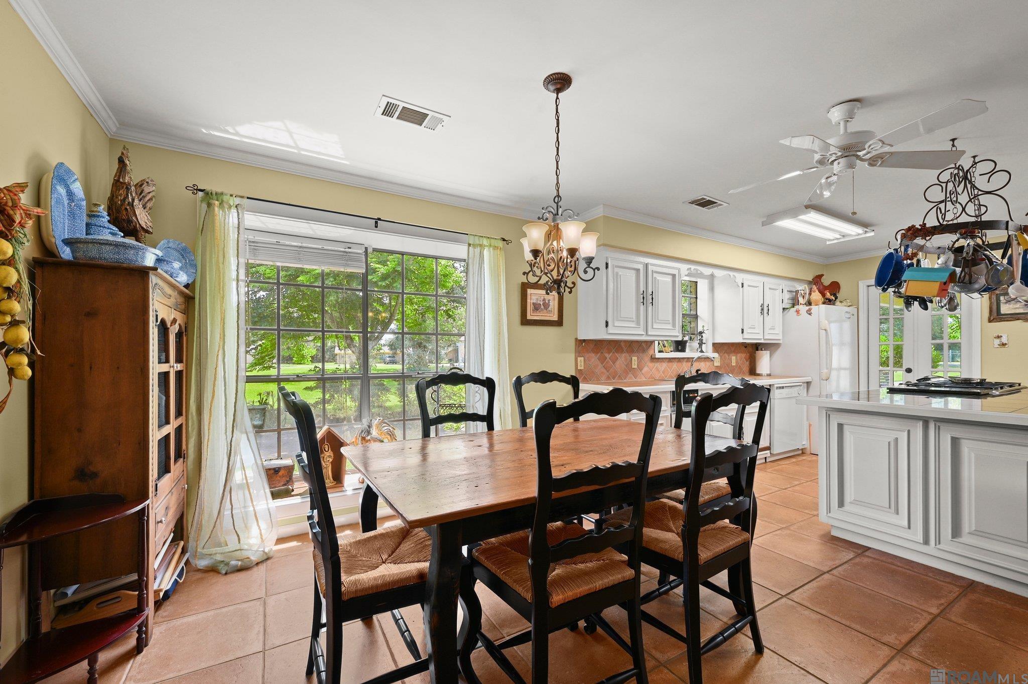 3111 Highway 1 South, Donaldsonville, Louisiana image 17