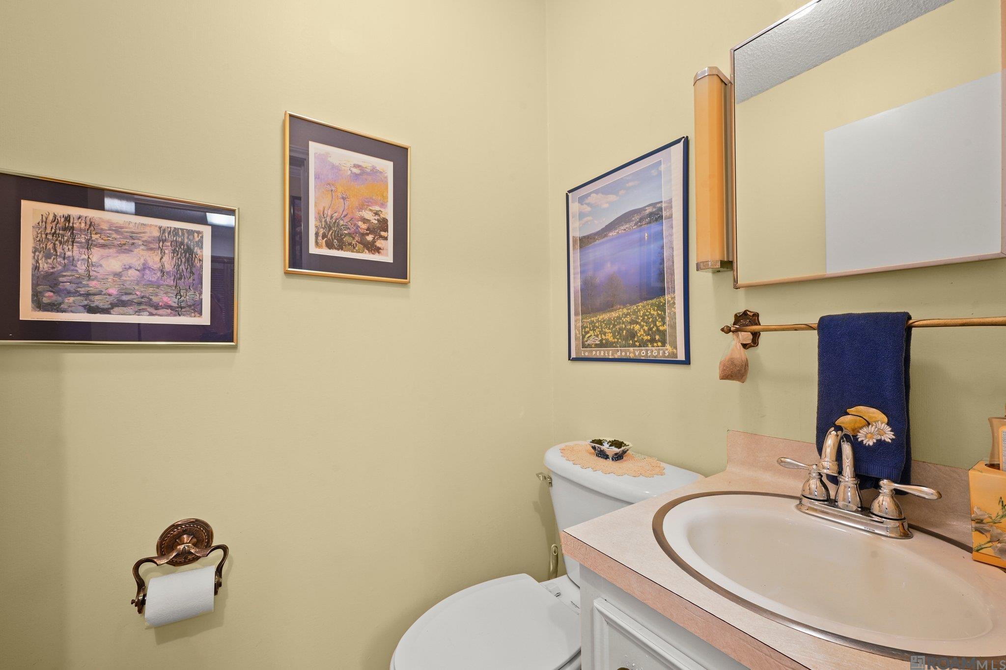 3111 Highway 1 South, Donaldsonville, Louisiana image 27