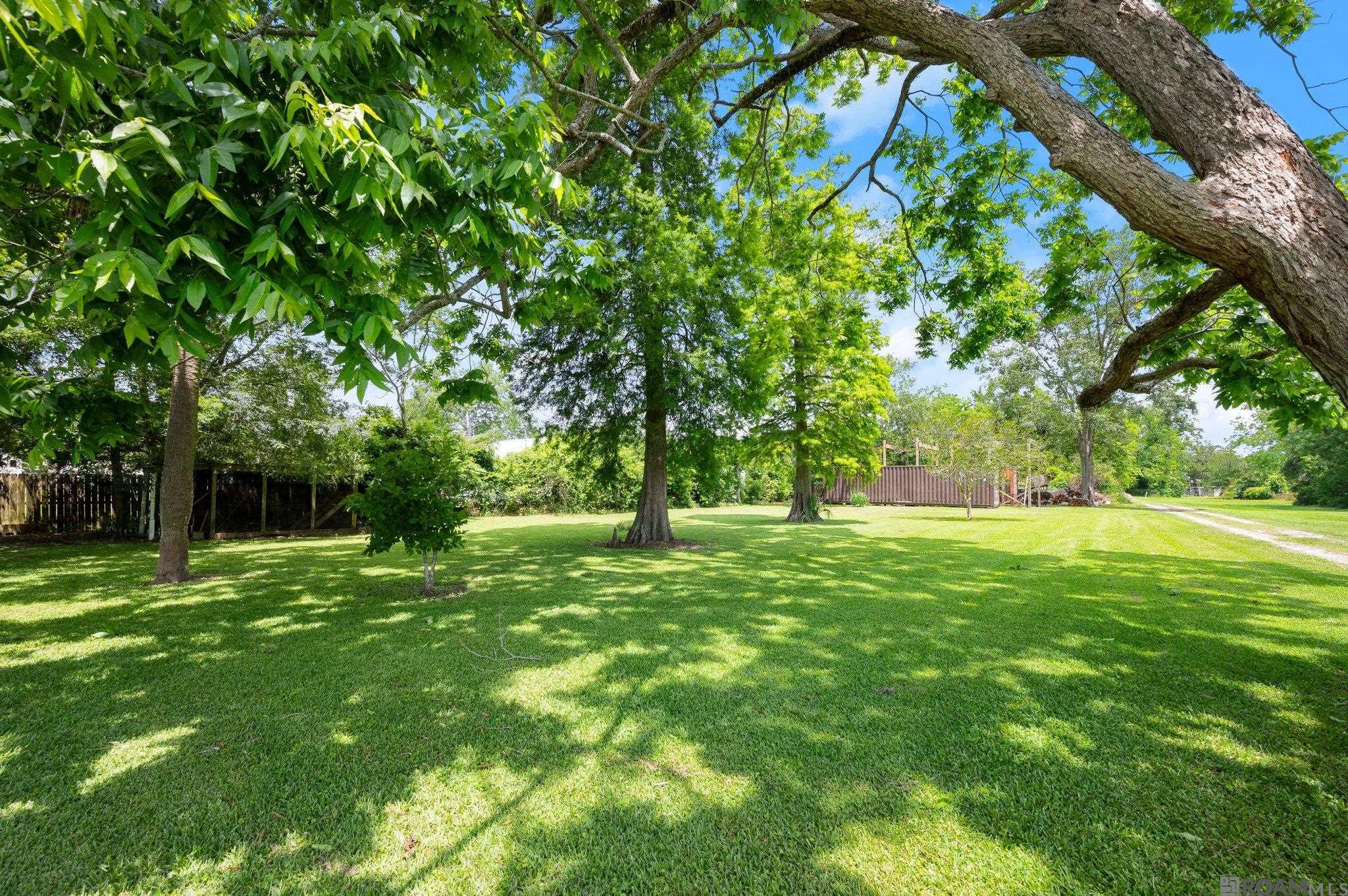 3111 Highway 1 South, Donaldsonville, Louisiana image 41