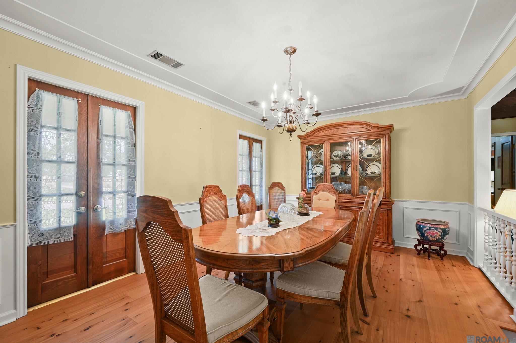 3111 Highway 1 South, Donaldsonville, Louisiana image 11