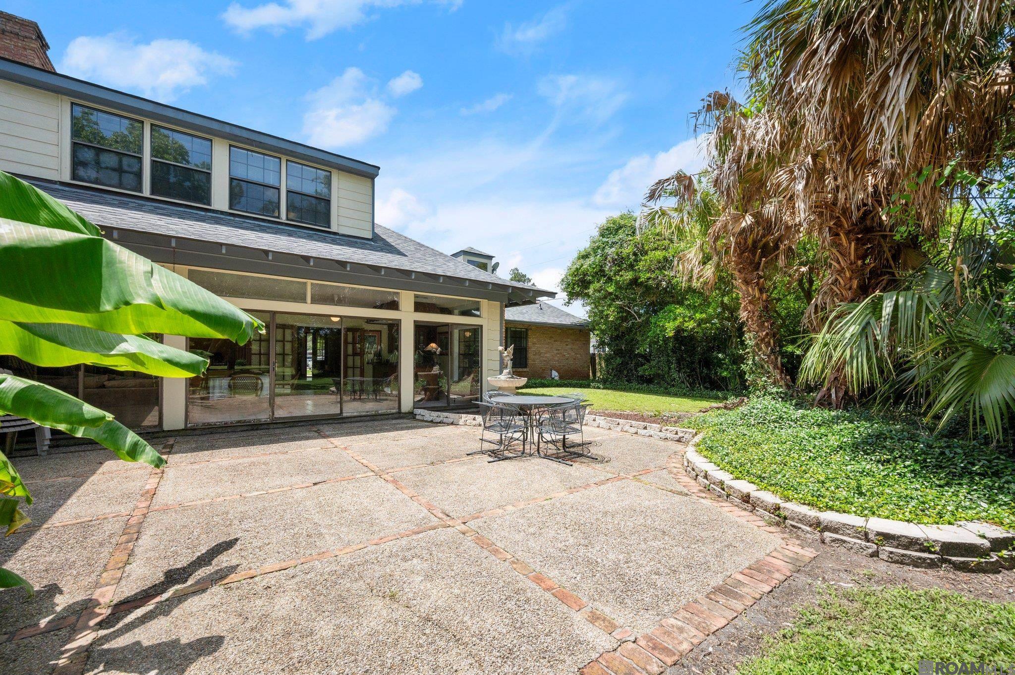 3111 Highway 1 South, Donaldsonville, Louisiana image 35