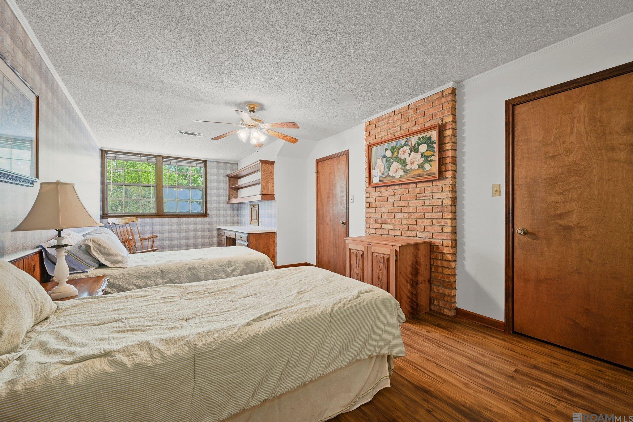 3111 Highway 1 South, Donaldsonville, Louisiana image 31