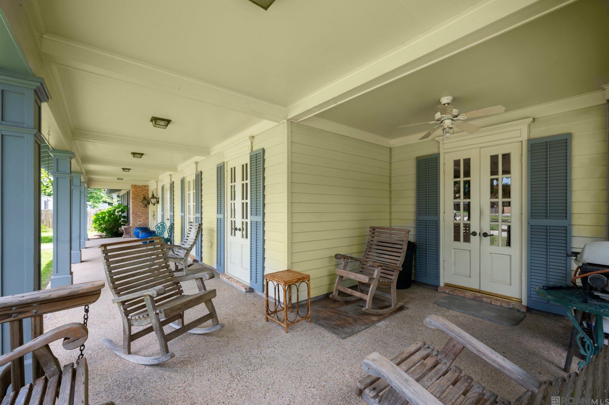 3111 Highway 1 South, Donaldsonville, Louisiana image 5