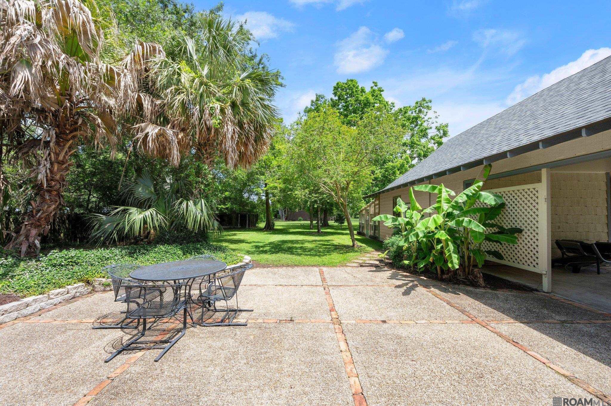 3111 Highway 1 South, Donaldsonville, Louisiana image 45