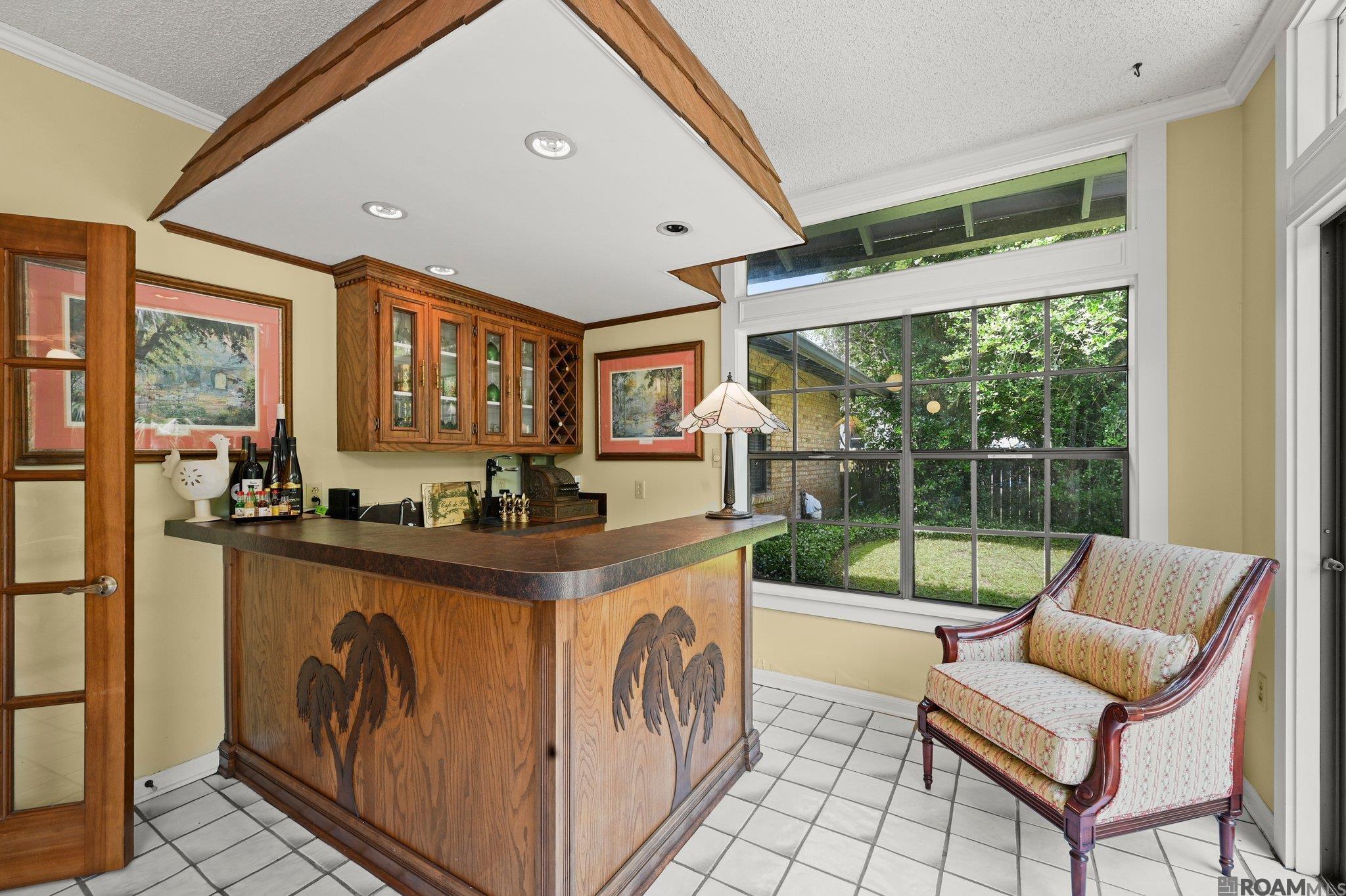 3111 Highway 1 South, Donaldsonville, Louisiana image 20