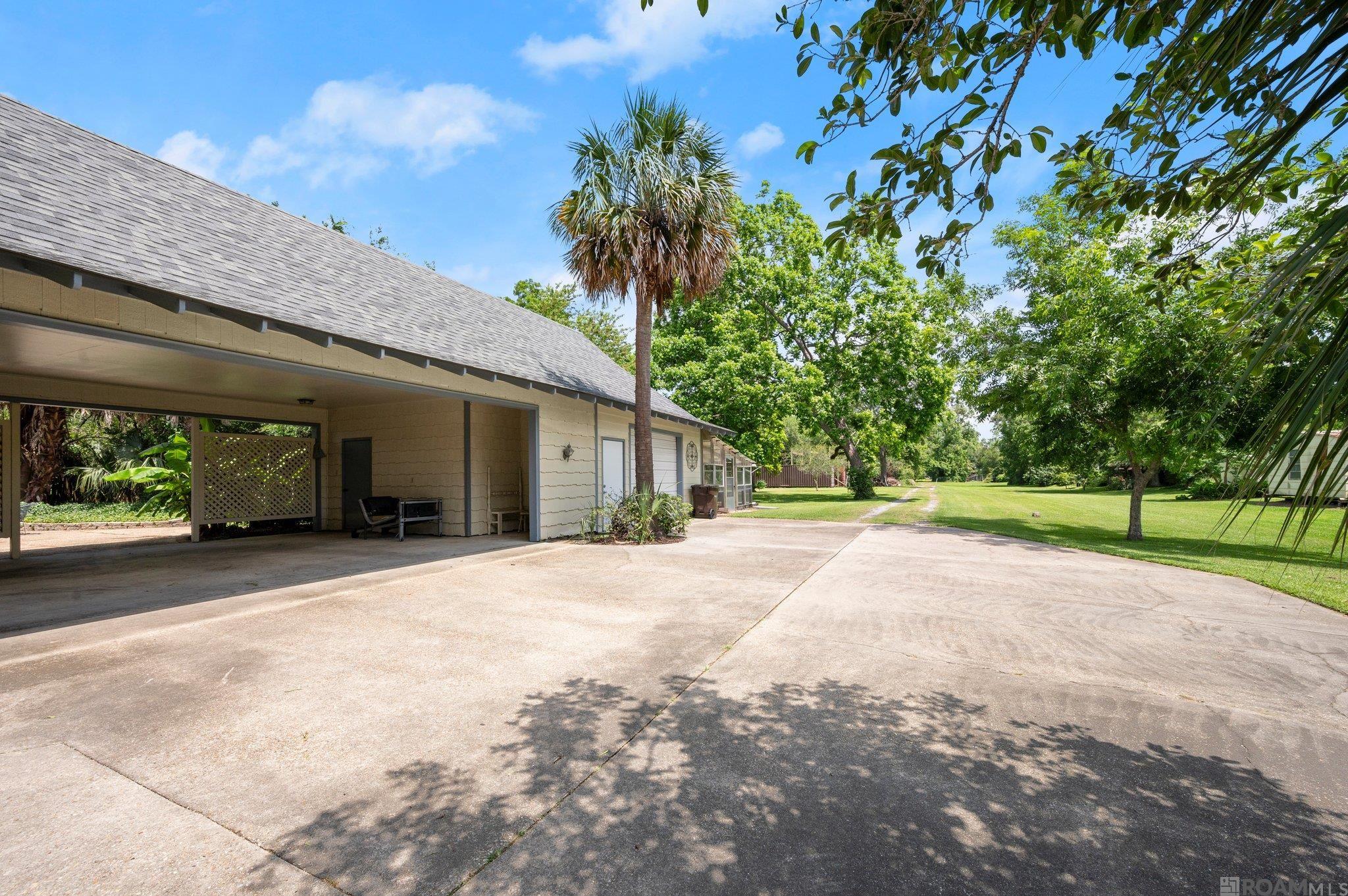 3111 Highway 1 South, Donaldsonville, Louisiana image 44