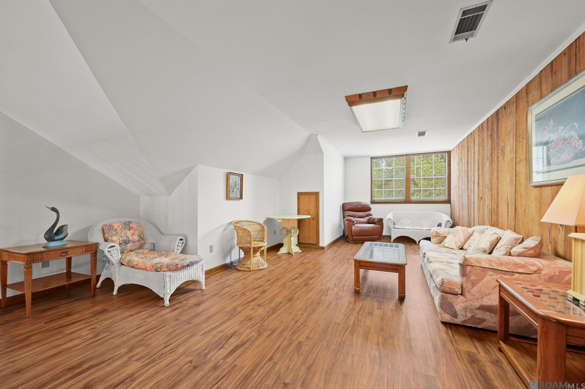 3111 Highway 1 South, Donaldsonville, Louisiana image 29