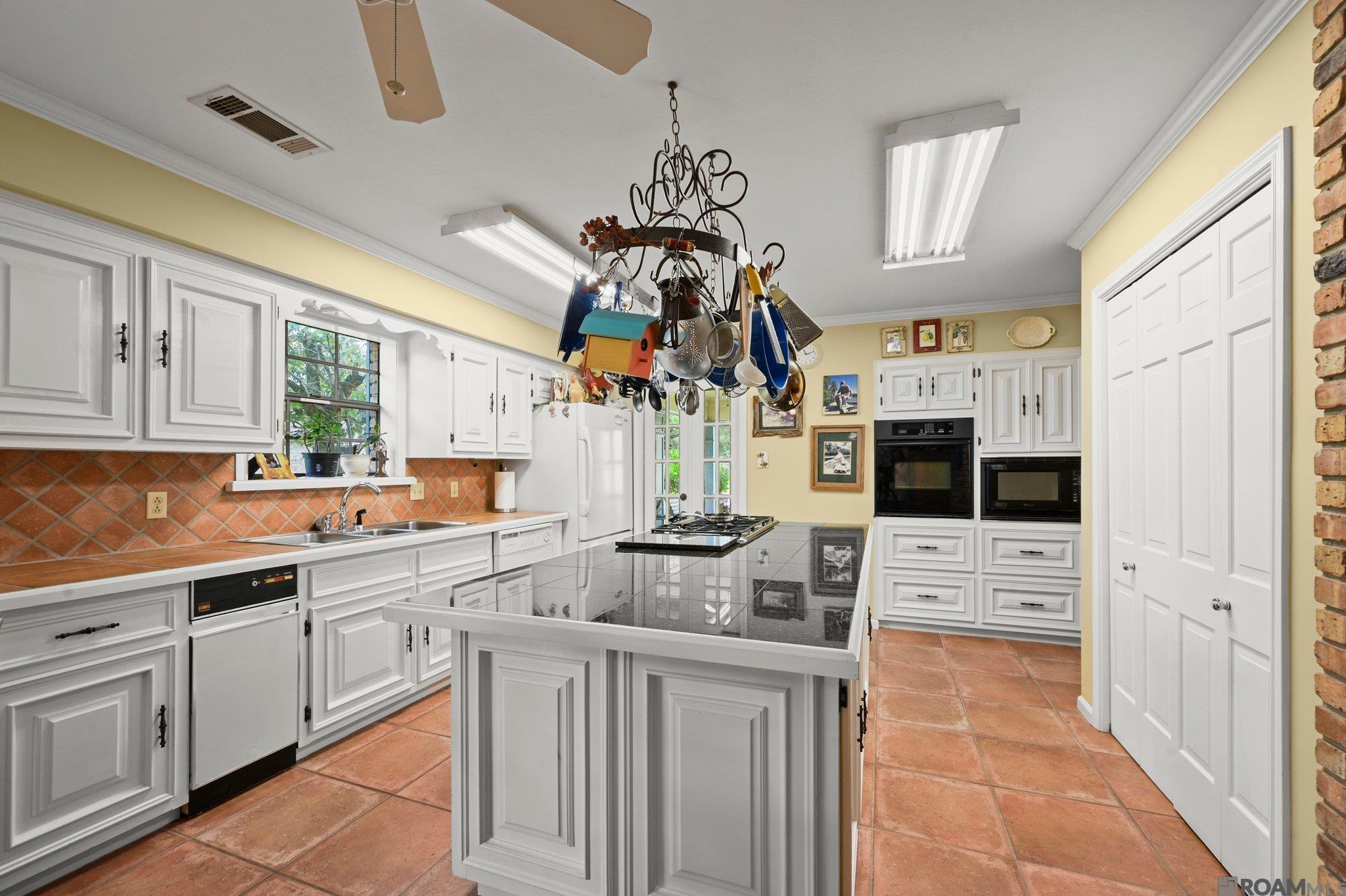 3111 Highway 1 South, Donaldsonville, Louisiana image 12