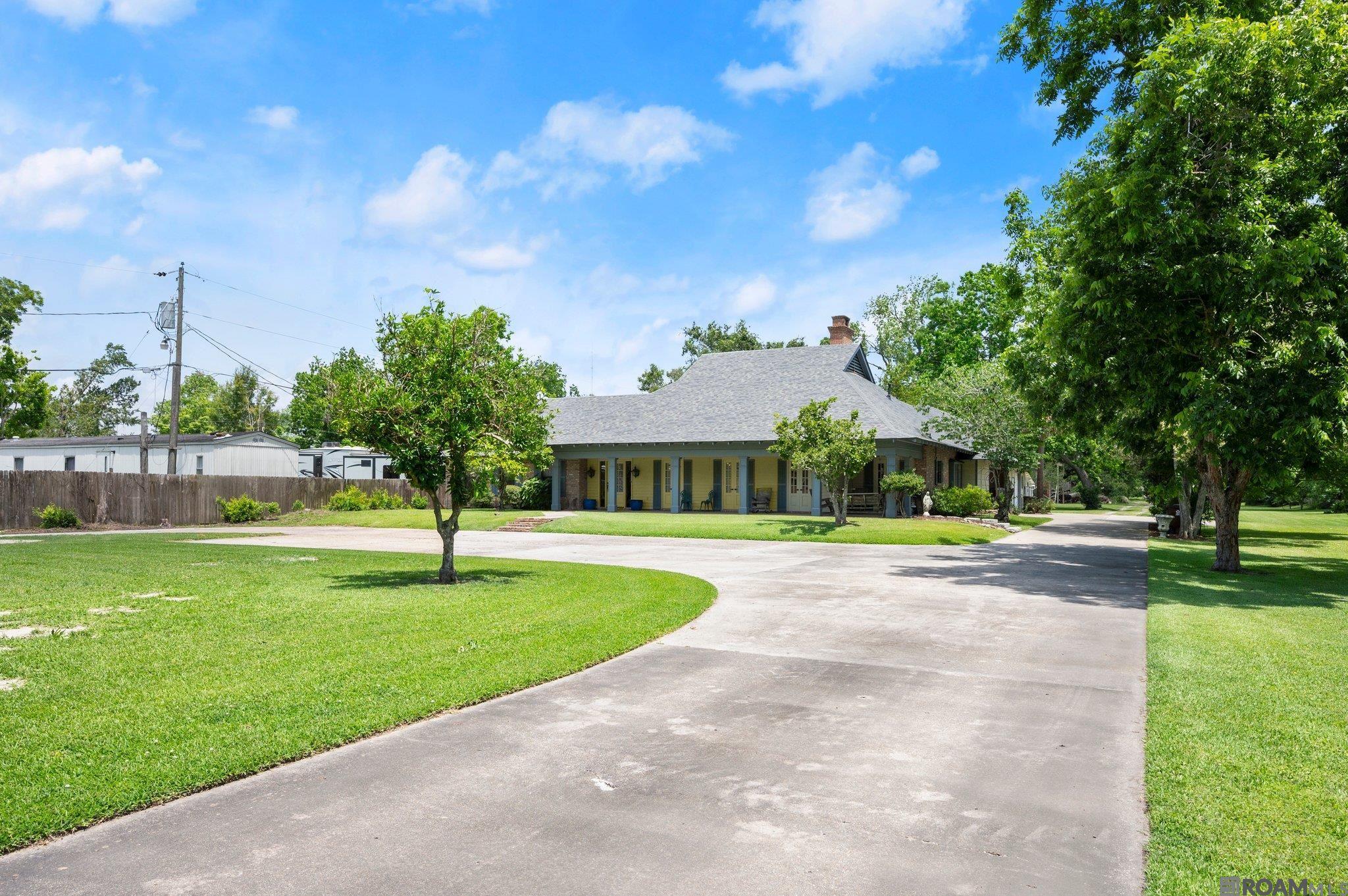 3111 Highway 1 South, Donaldsonville, Louisiana image 4