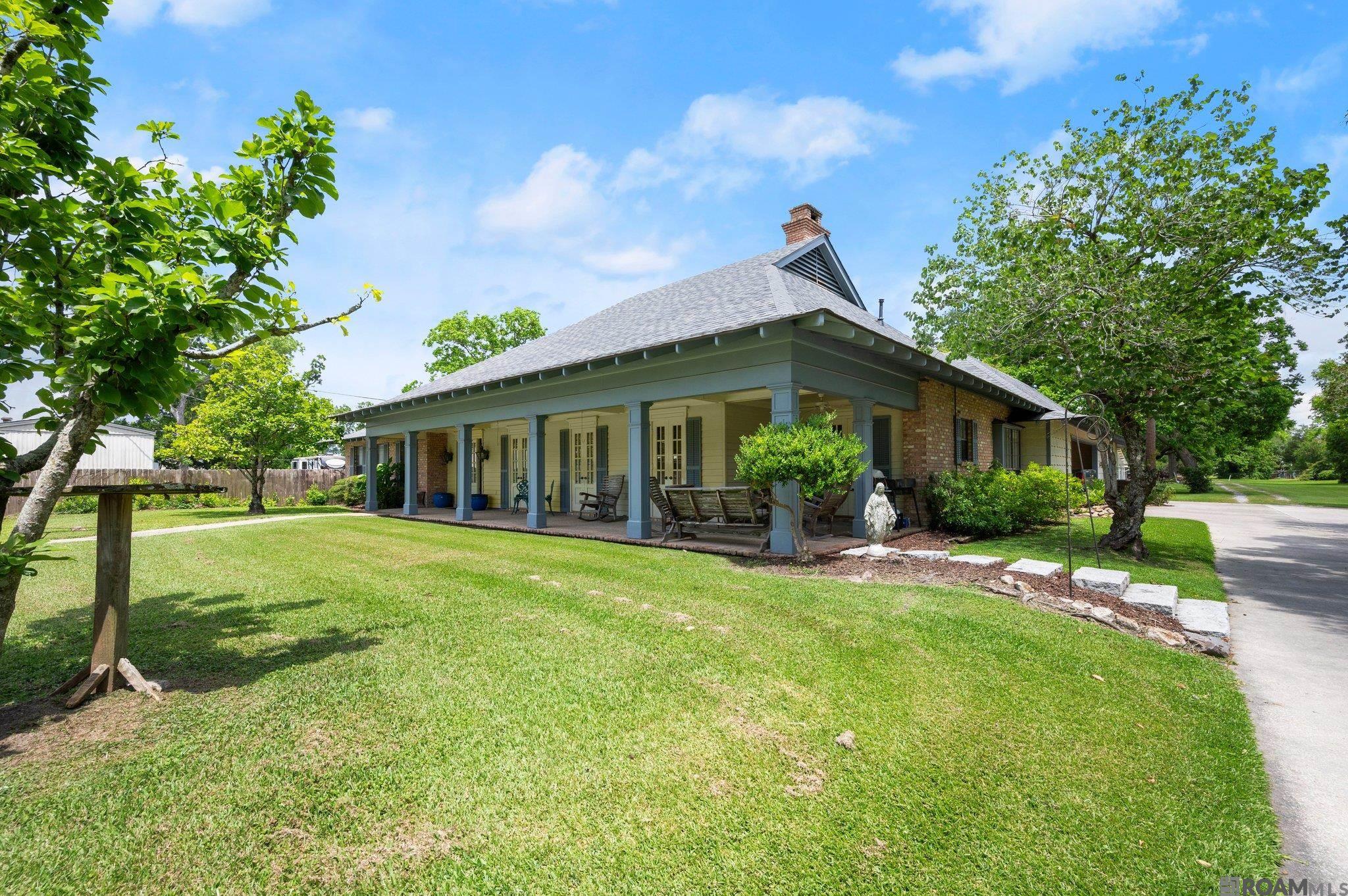 3111 Highway 1 South, Donaldsonville, Louisiana image 2