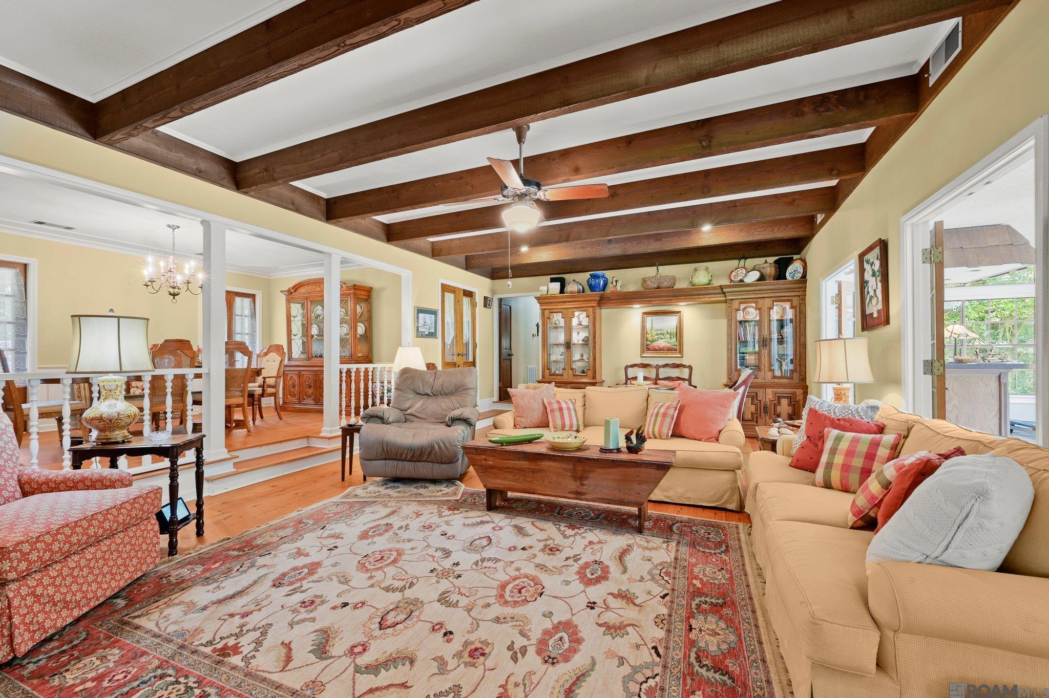 3111 Highway 1 South, Donaldsonville, Louisiana image 7