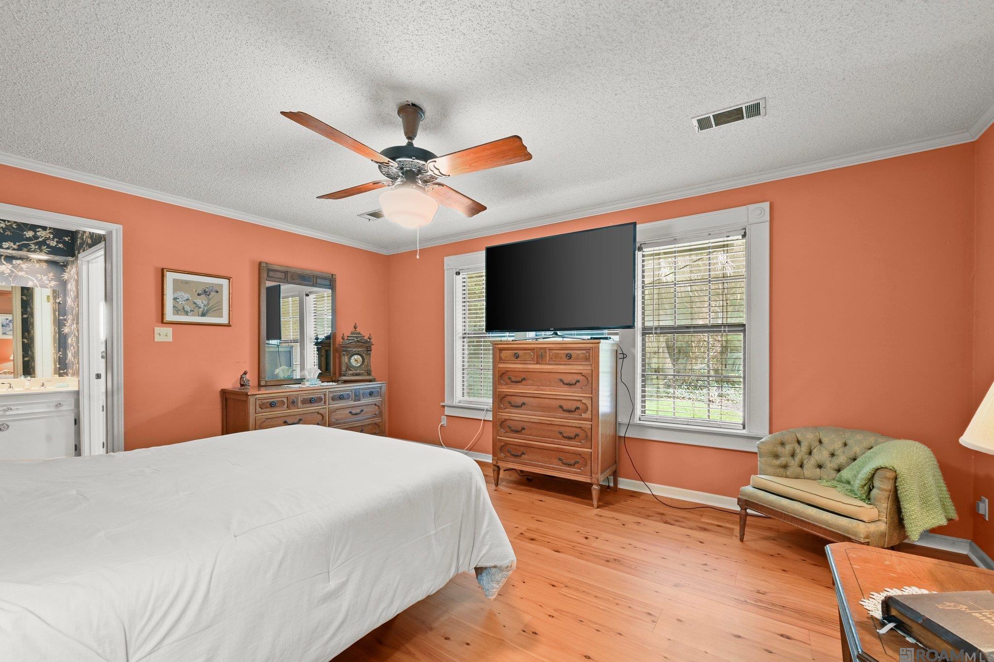 3111 Highway 1 South, Donaldsonville, Louisiana image 22
