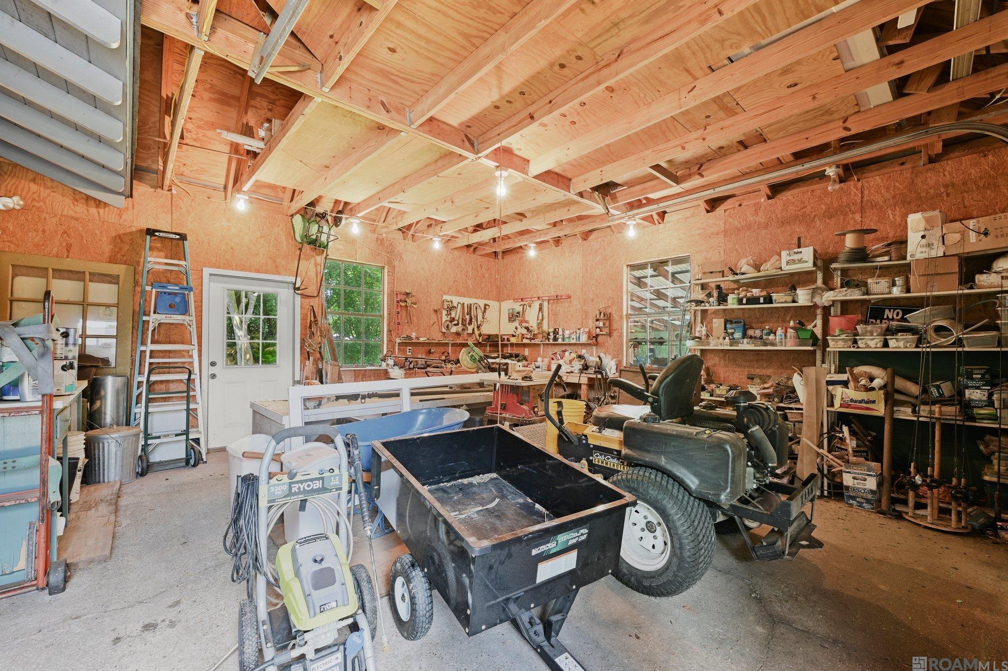 3111 Highway 1 South, Donaldsonville, Louisiana image 36