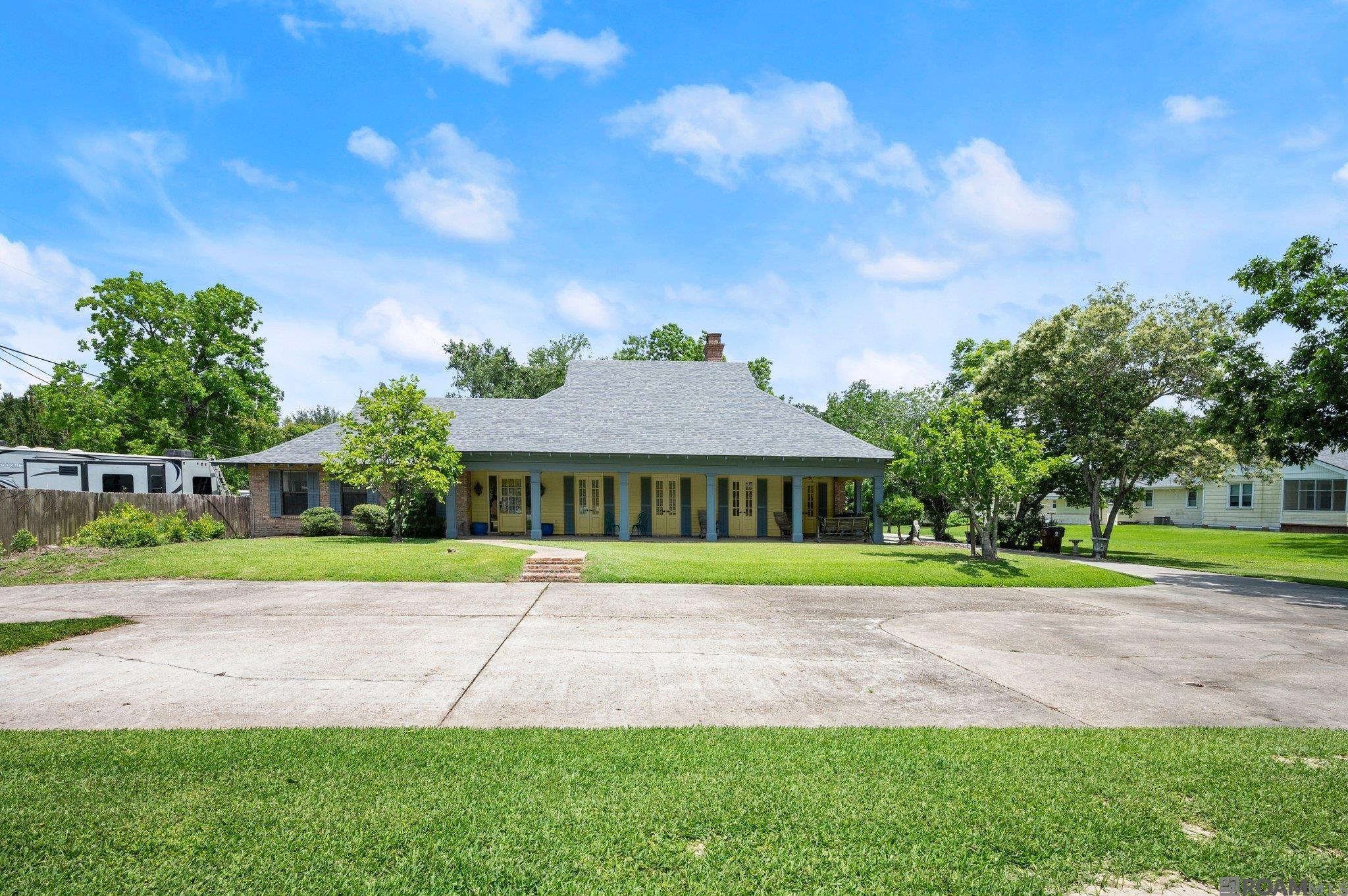 3111 Highway 1 South, Donaldsonville, Louisiana image 3