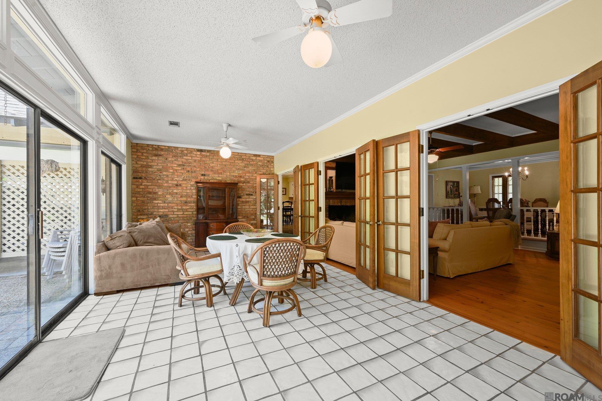 3111 Highway 1 South, Donaldsonville, Louisiana image 19