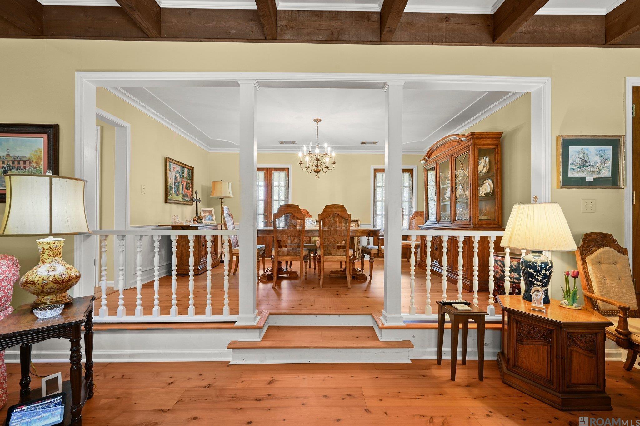 3111 Highway 1 South, Donaldsonville, Louisiana image 10