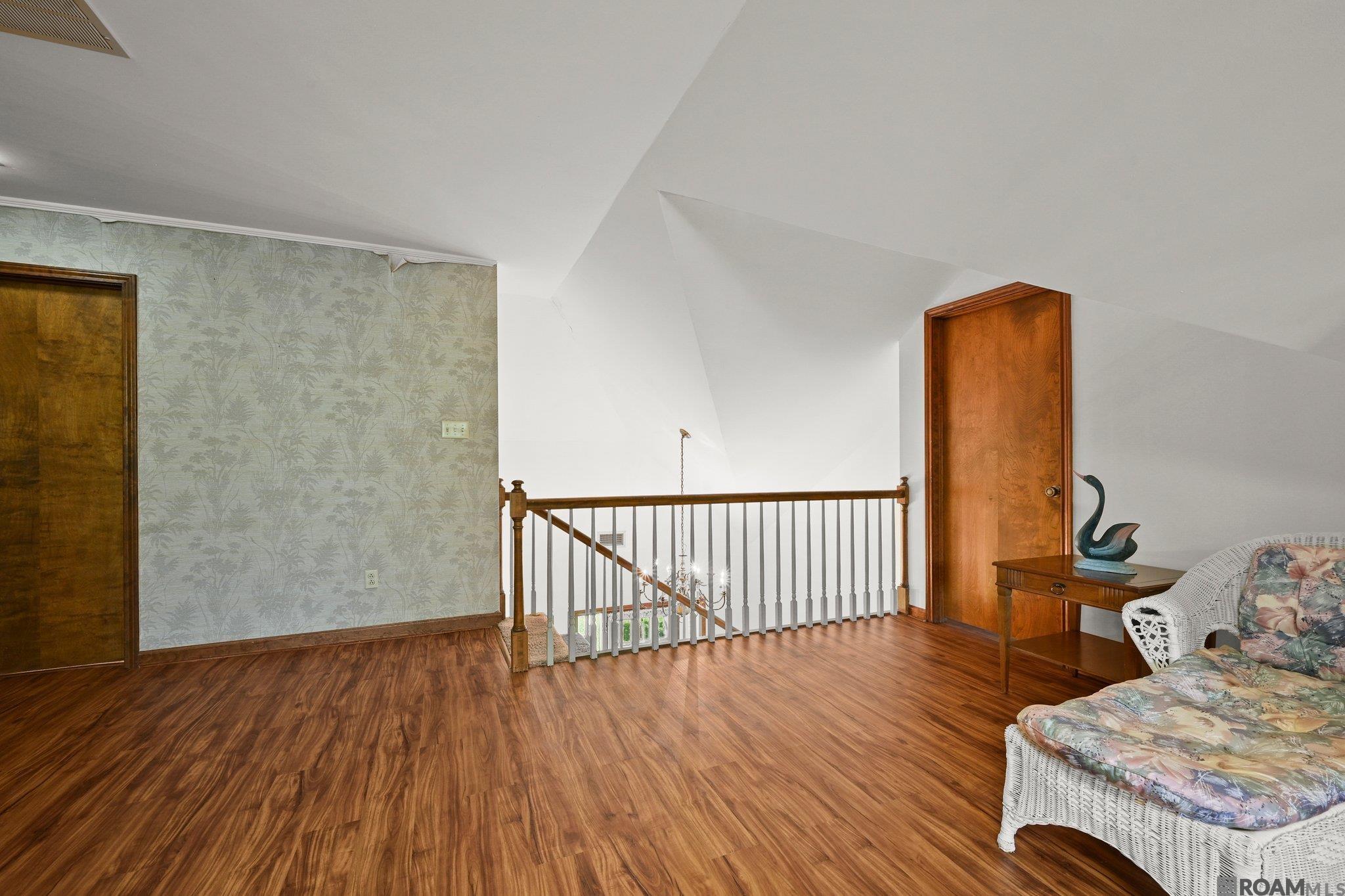 3111 Highway 1 South, Donaldsonville, Louisiana image 28