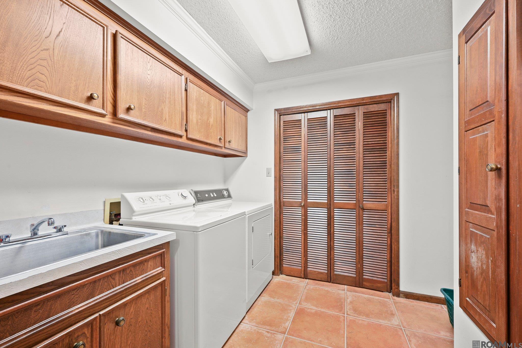 3111 Highway 1 South, Donaldsonville, Louisiana image 26