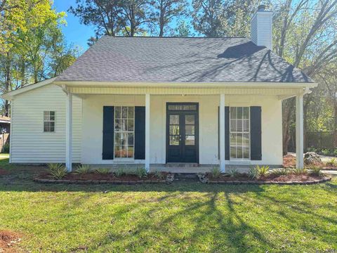 Homes For Sale - 17624 Alack Dr<br/> Tangipahoa County, Hammond, LA 70403