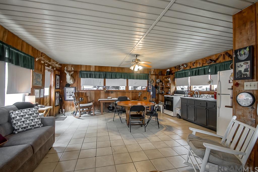 6332 False River Rd, Oscar, Louisiana image 23