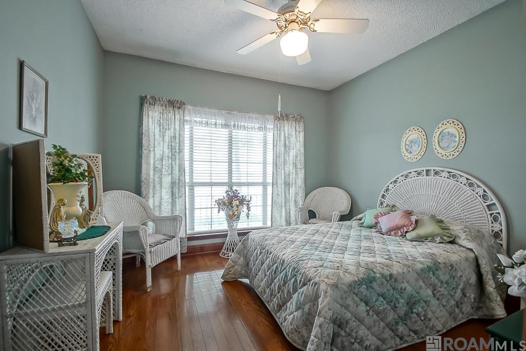 6332 False River Rd, Oscar, Louisiana image 16