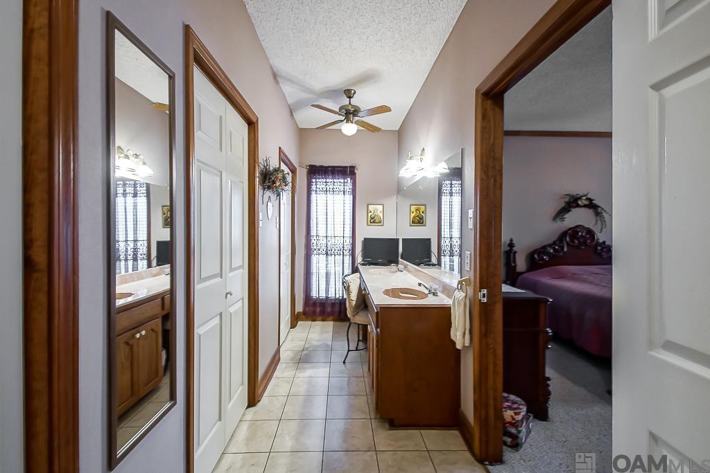 6332 False River Rd, Oscar, Louisiana image 13