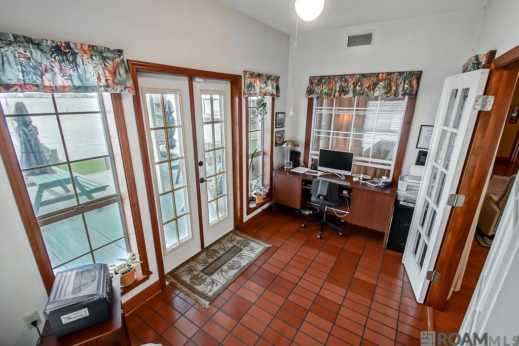 6332 False River Rd, Oscar, Louisiana image 19