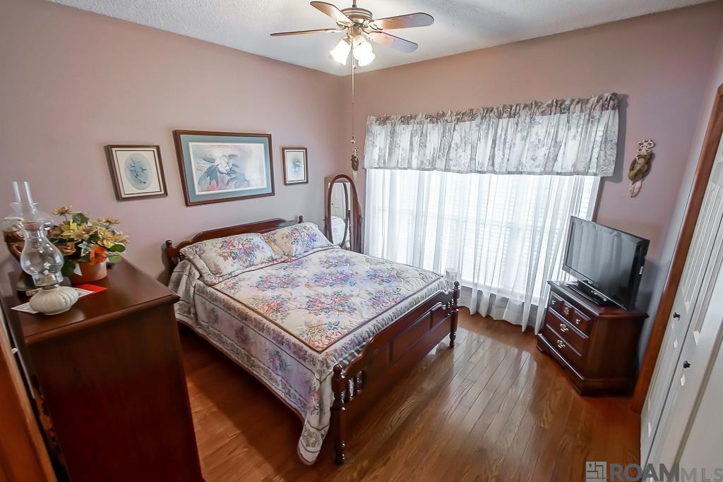 6332 False River Rd, Oscar, Louisiana image 17