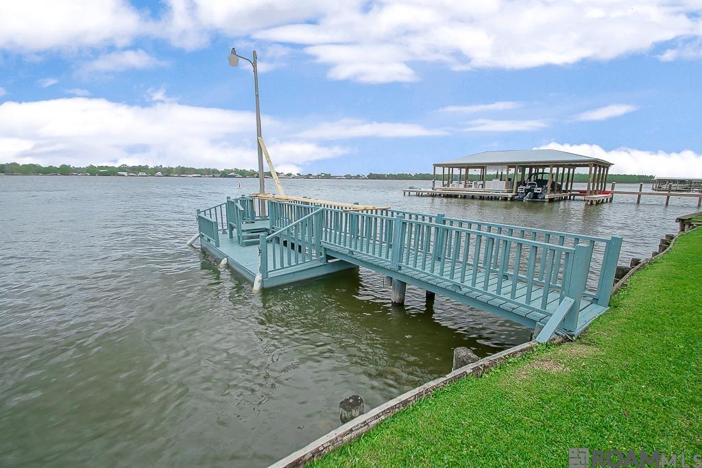 6332 False River Rd, Oscar, Louisiana image 29
