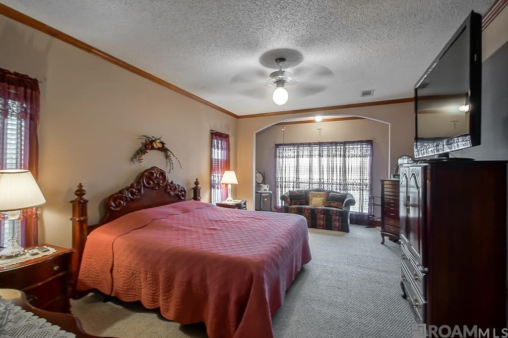 6332 False River Rd, Oscar, Louisiana image 11
