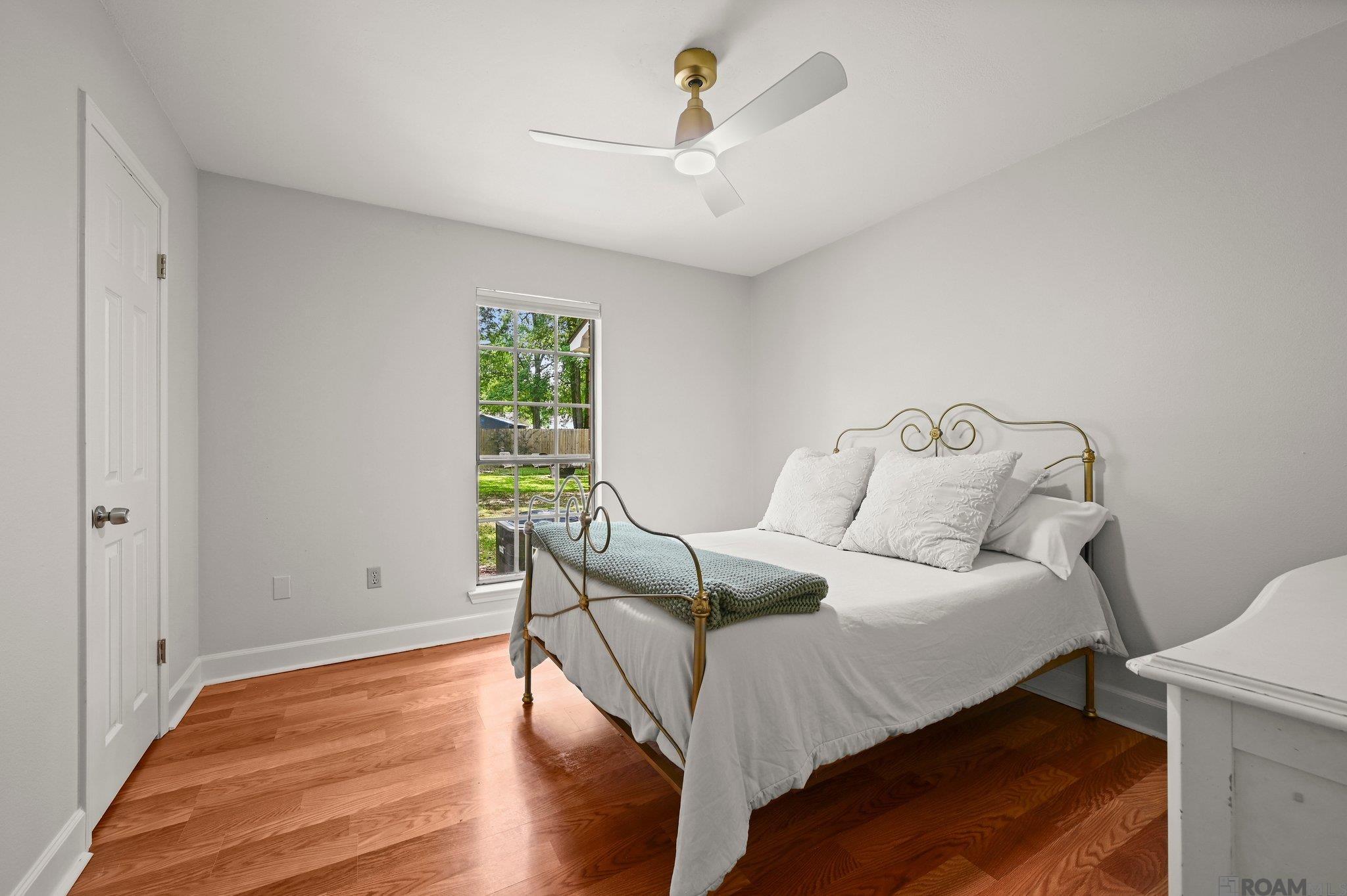 4321 Cherry Ct, Zachary, Louisiana image 20