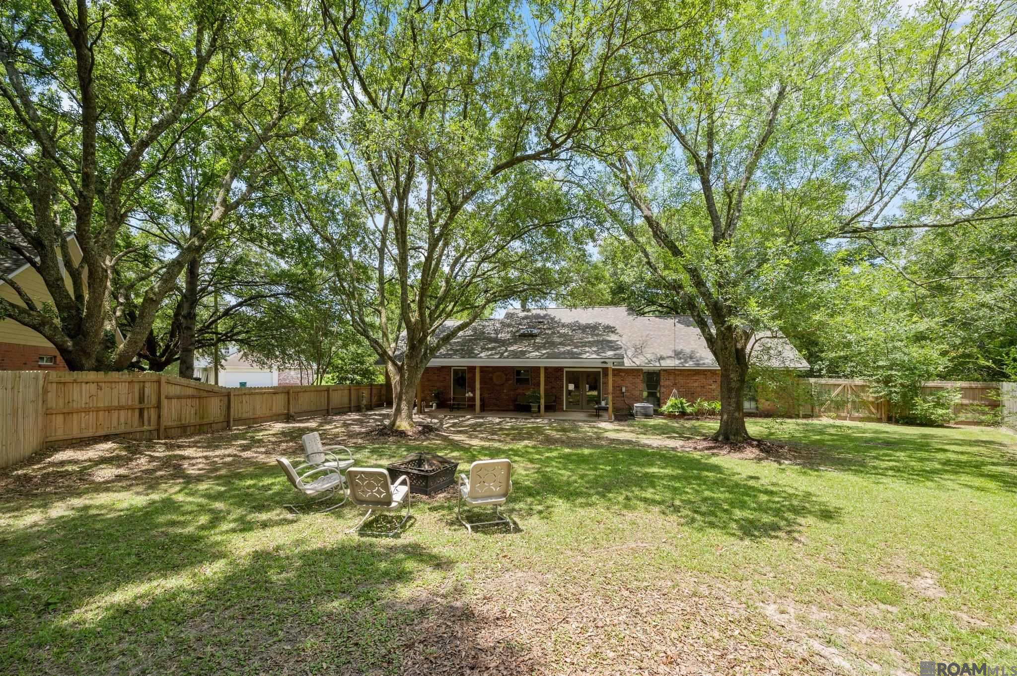 4321 Cherry Ct, Zachary, Louisiana image 7