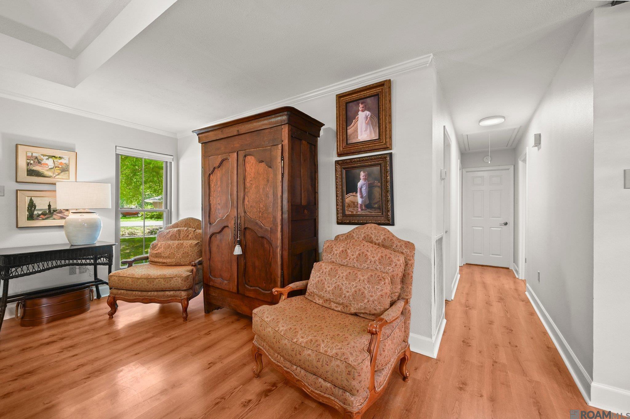 4321 Cherry Ct, Zachary, Louisiana image 10