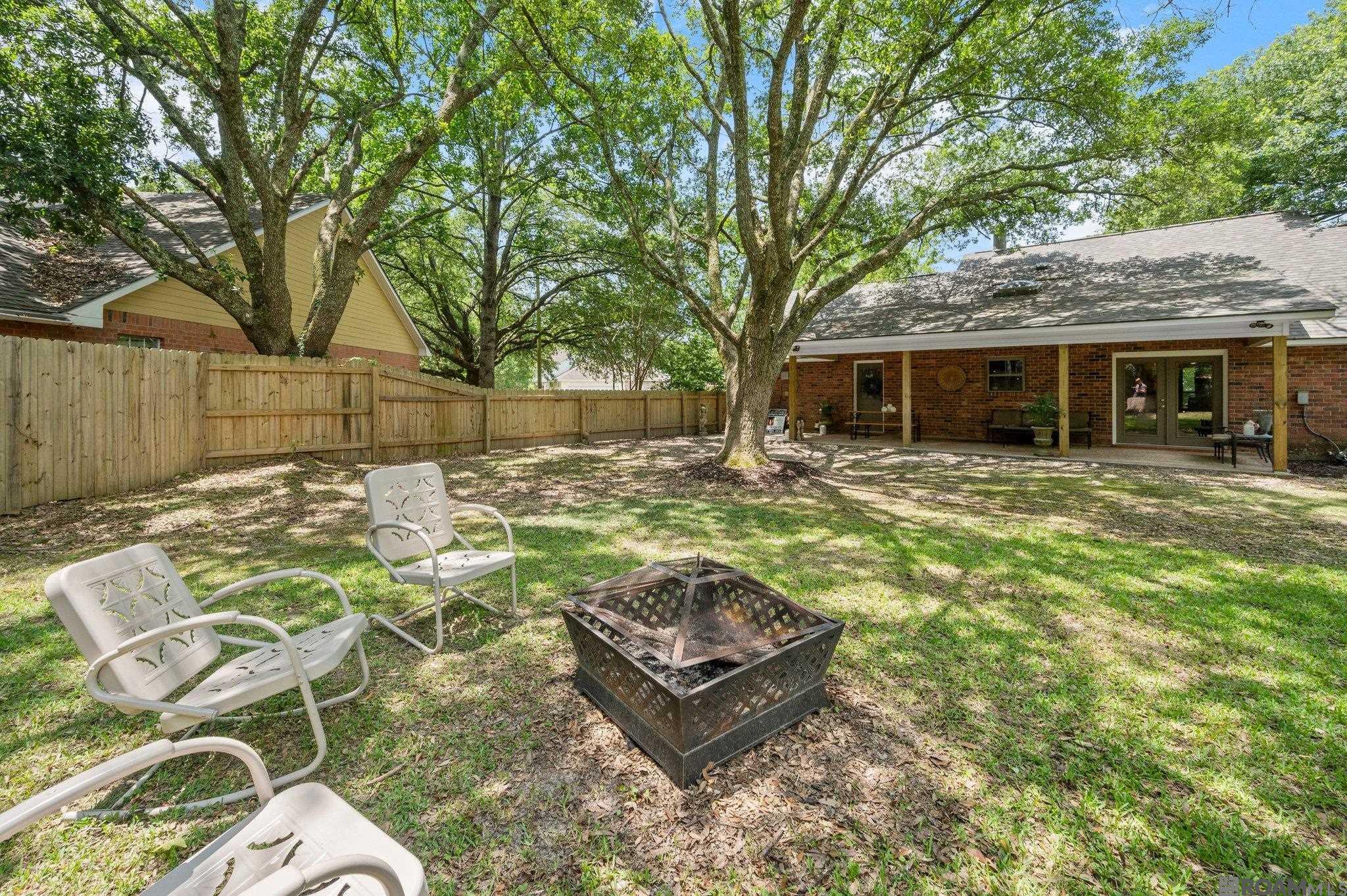 4321 Cherry Ct, Zachary, Louisiana image 6